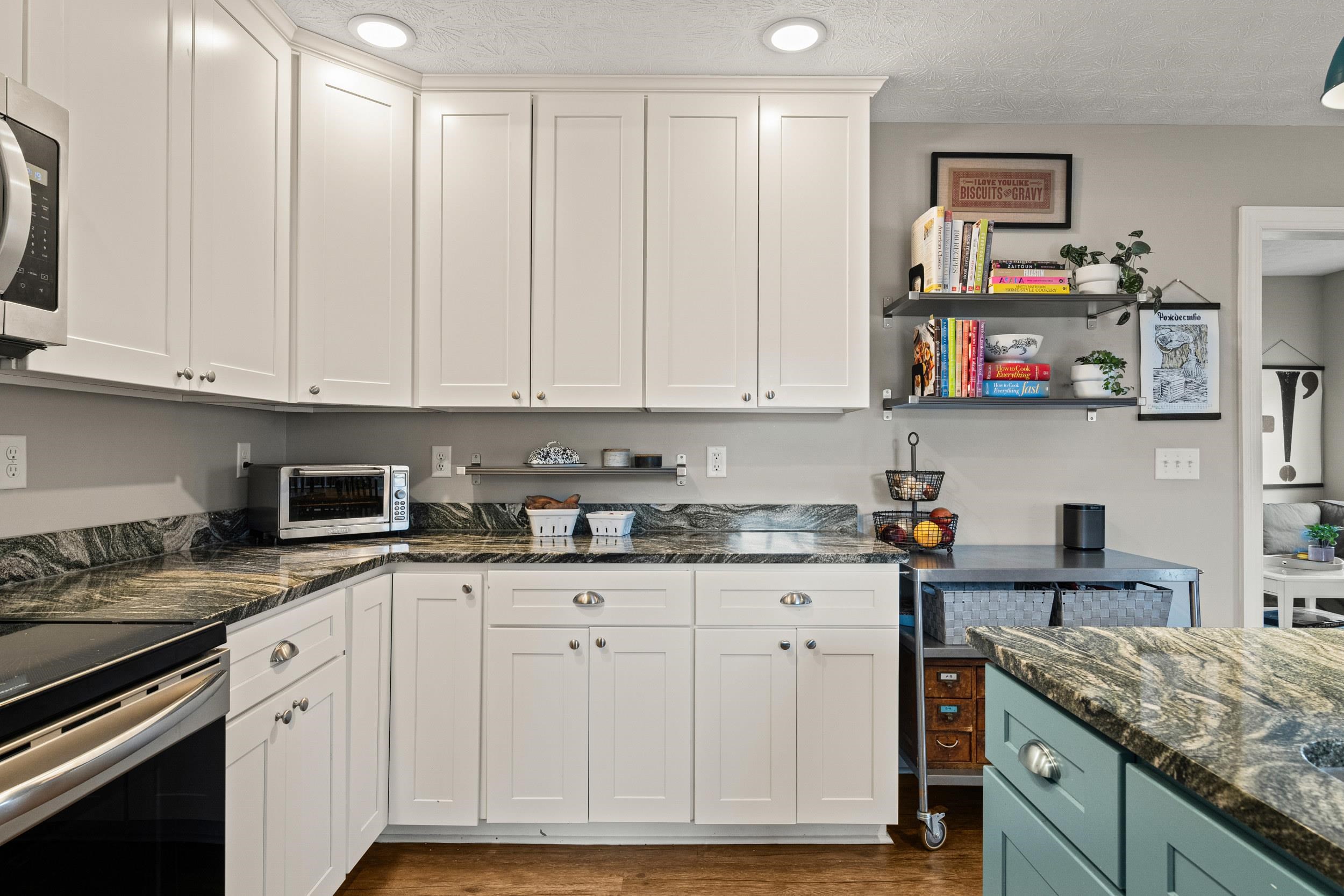 1133 SATURDAY DR, HARRISONBURG, Virginia 22802, 3 Bedrooms Bedrooms, ,2 BathroomsBathrooms,Residential,1133 SATURDAY DR,674323 MLS # 674323