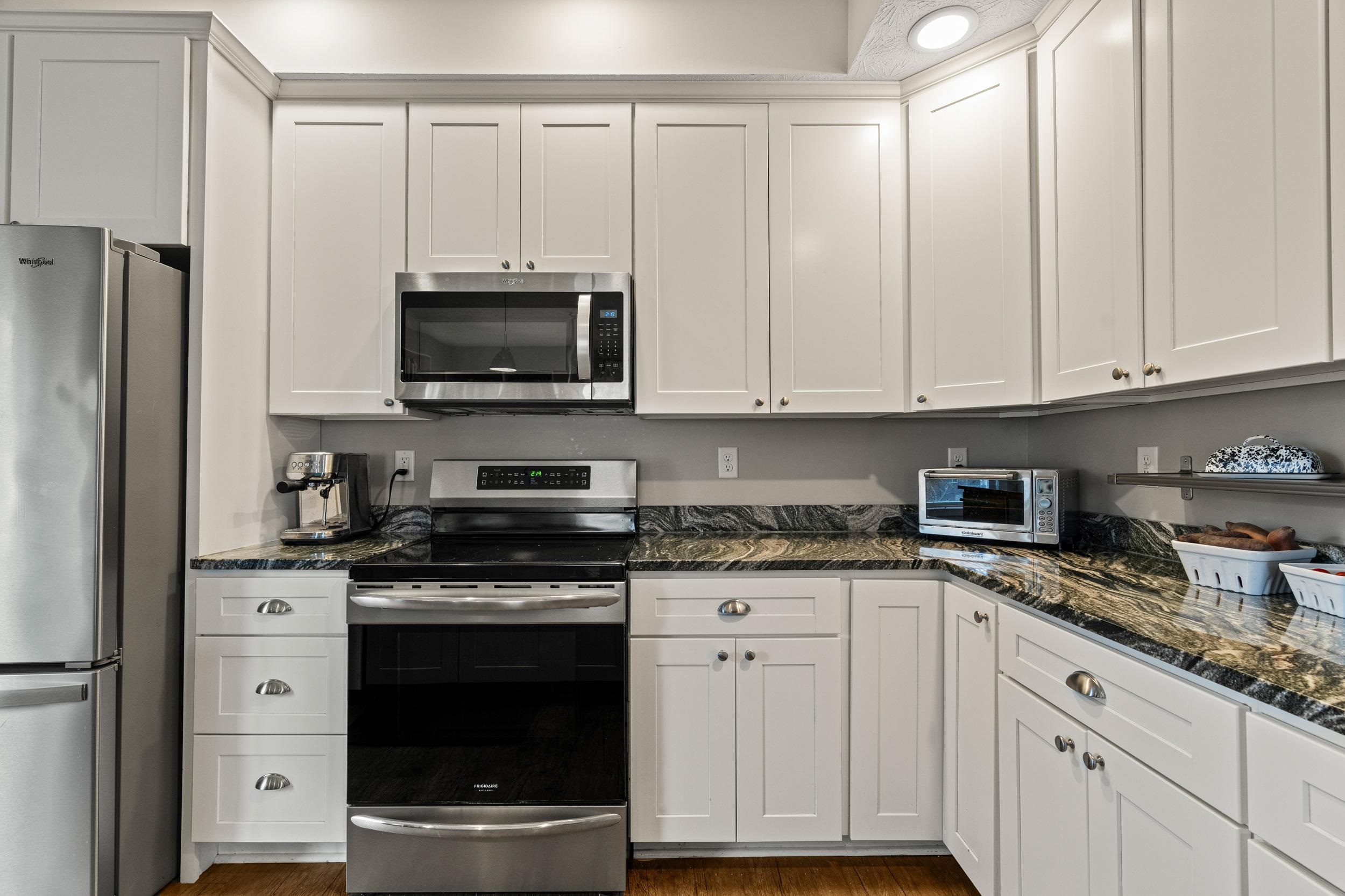 1133 SATURDAY DR, HARRISONBURG, Virginia 22802, 3 Bedrooms Bedrooms, ,2 BathroomsBathrooms,Residential,1133 SATURDAY DR,674323 MLS # 674323