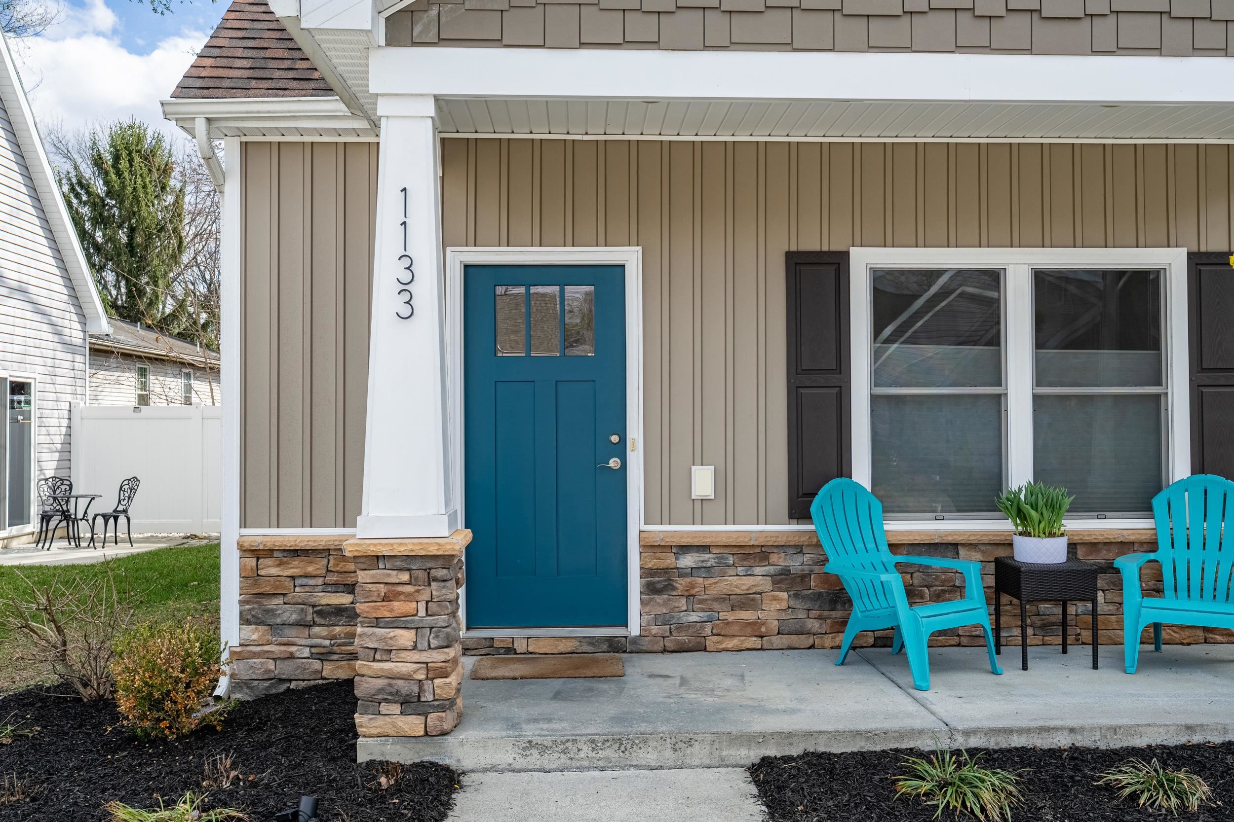 1133 SATURDAY DR, HARRISONBURG, Virginia 22802, 3 Bedrooms Bedrooms, ,2 BathroomsBathrooms,Residential,1133 SATURDAY DR,674323 MLS # 674323