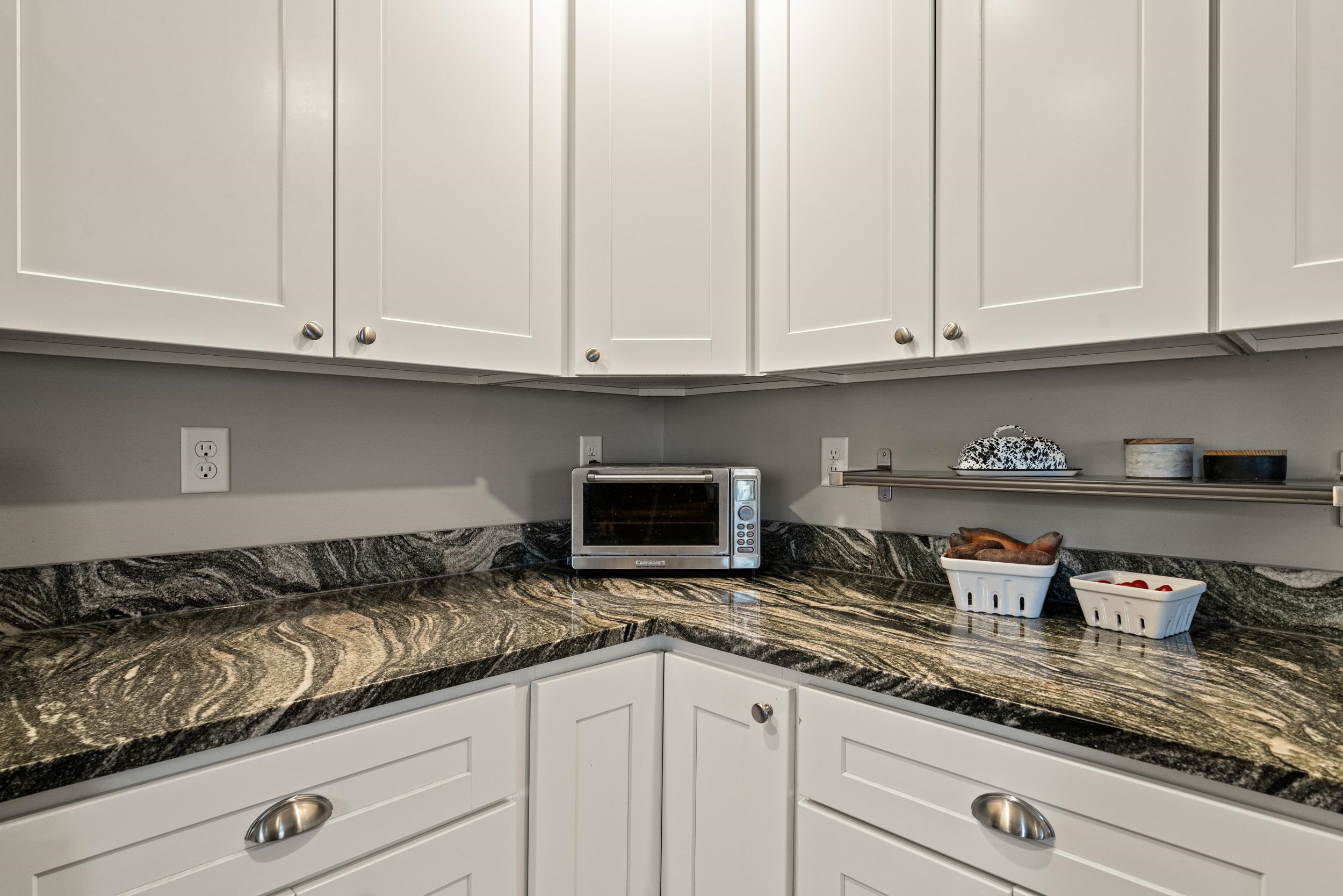 1133 SATURDAY DR, HARRISONBURG, Virginia 22802, 3 Bedrooms Bedrooms, ,2 BathroomsBathrooms,Residential,1133 SATURDAY DR,674323 MLS # 674323