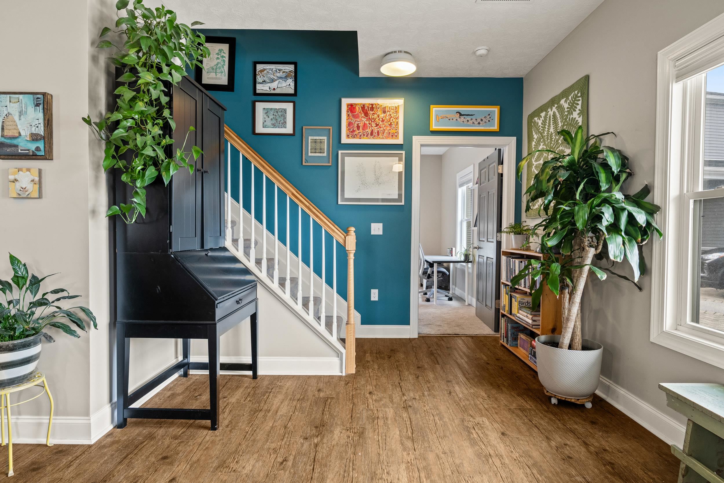 1133 SATURDAY DR, HARRISONBURG, Virginia 22802, 3 Bedrooms Bedrooms, ,2 BathroomsBathrooms,Residential,1133 SATURDAY DR,674323 MLS # 674323