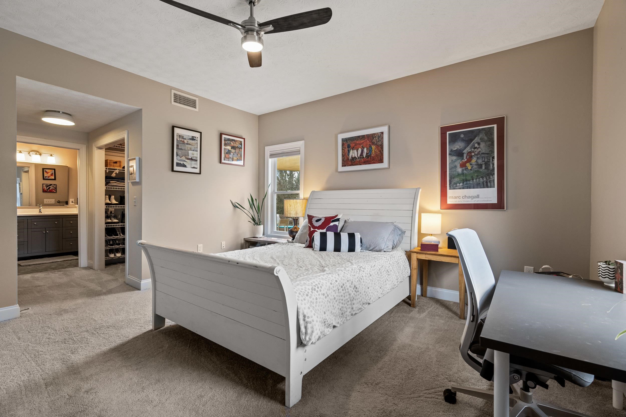 1133 SATURDAY DR, HARRISONBURG, Virginia 22802, 3 Bedrooms Bedrooms, ,2 BathroomsBathrooms,Residential,1133 SATURDAY DR,674323 MLS # 674323