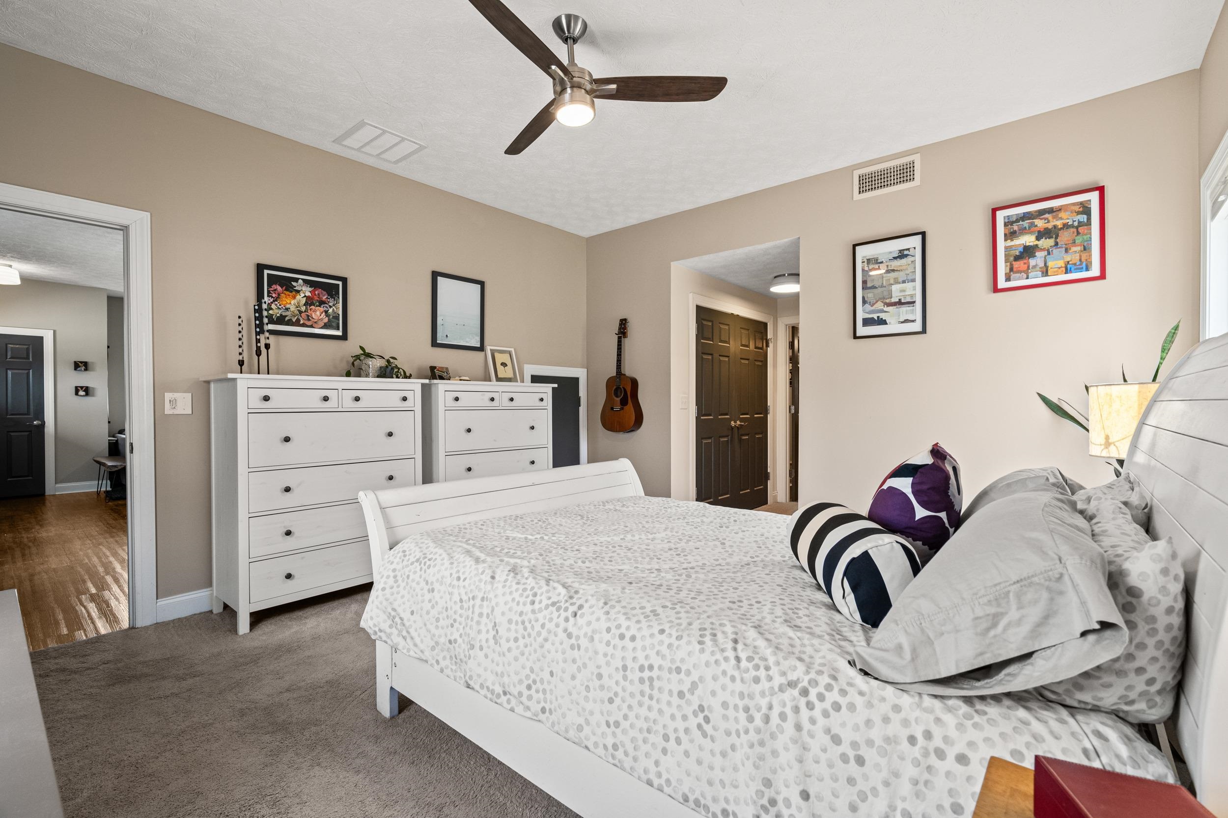 1133 SATURDAY DR, HARRISONBURG, Virginia 22802, 3 Bedrooms Bedrooms, ,2 BathroomsBathrooms,Residential,1133 SATURDAY DR,674323 MLS # 674323