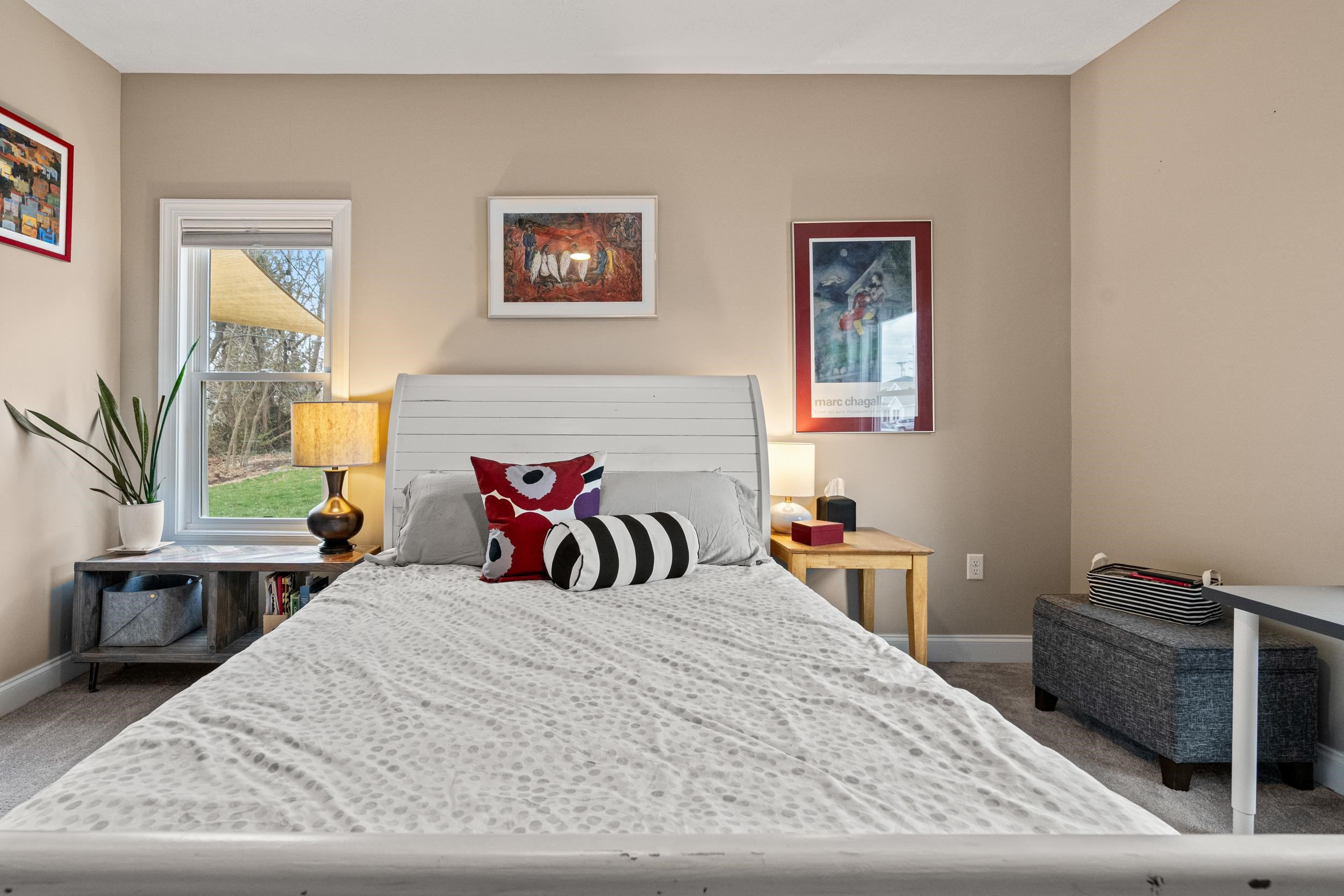 1133 SATURDAY DR, HARRISONBURG, Virginia 22802, 3 Bedrooms Bedrooms, ,2 BathroomsBathrooms,Residential,1133 SATURDAY DR,674323 MLS # 674323