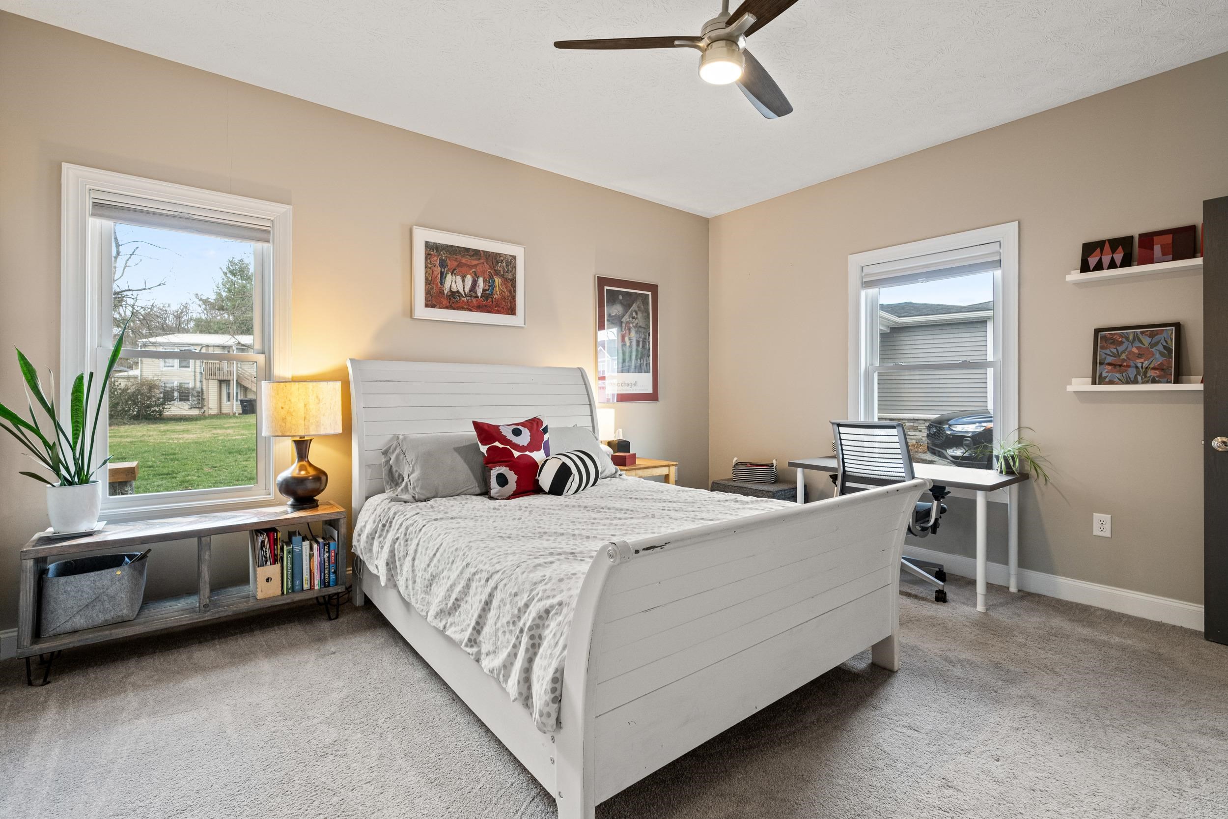 1133 SATURDAY DR, HARRISONBURG, Virginia 22802, 3 Bedrooms Bedrooms, ,2 BathroomsBathrooms,Residential,1133 SATURDAY DR,674323 MLS # 674323