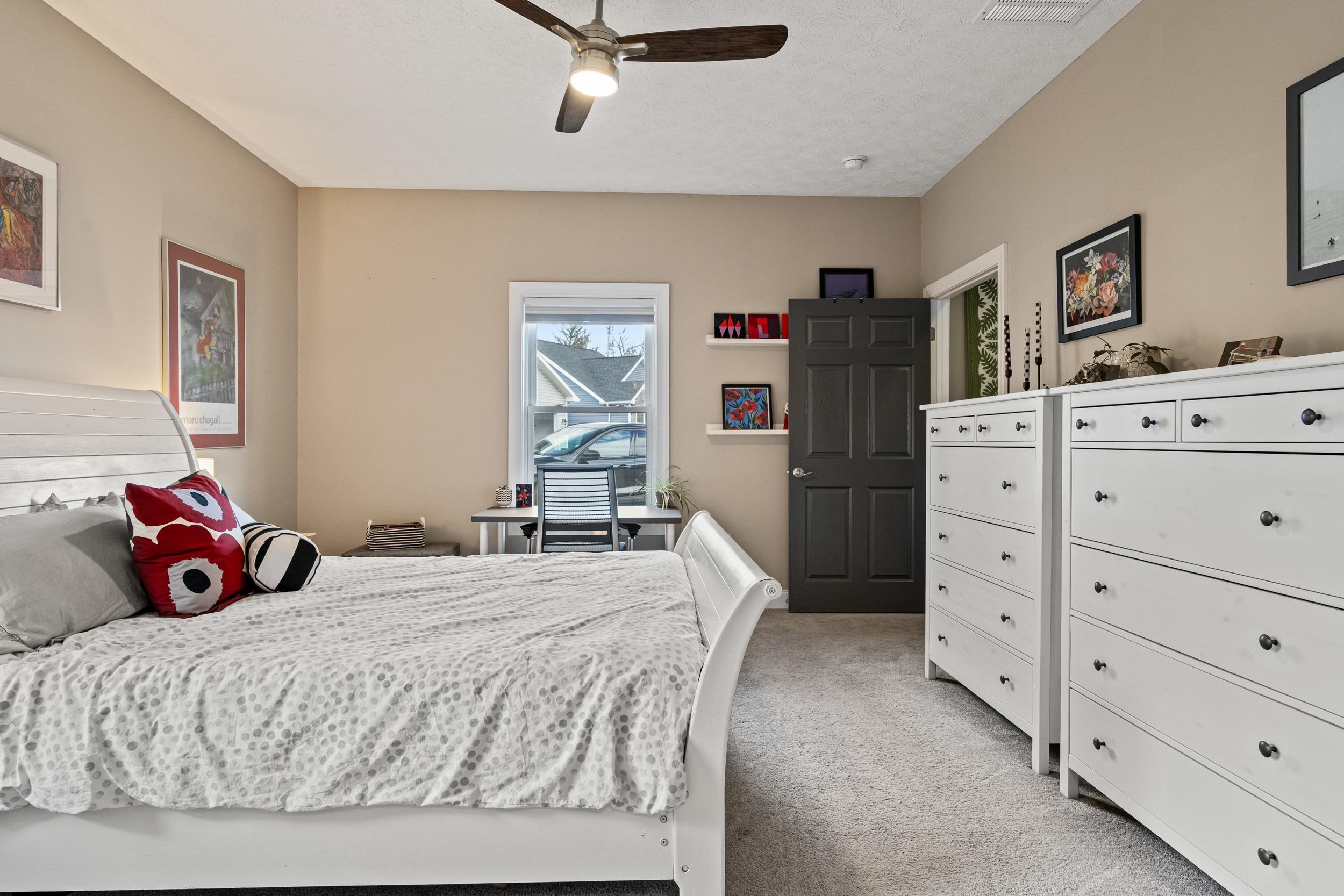 1133 SATURDAY DR, HARRISONBURG, Virginia 22802, 3 Bedrooms Bedrooms, ,2 BathroomsBathrooms,Residential,1133 SATURDAY DR,674323 MLS # 674323