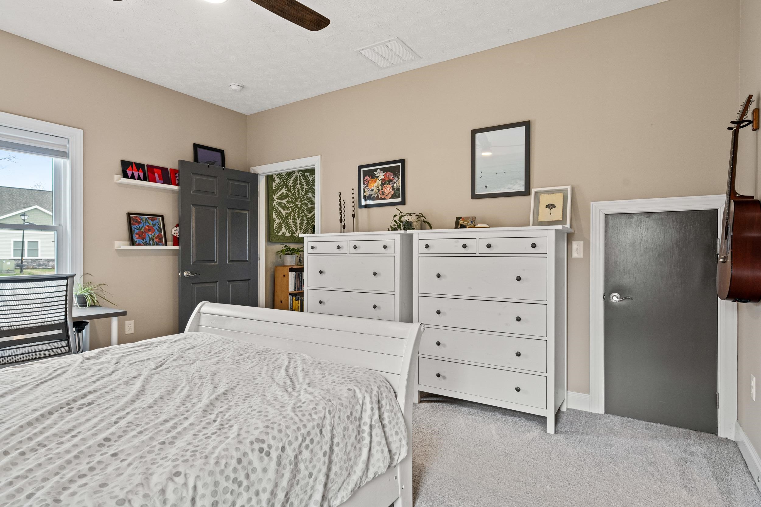 1133 SATURDAY DR, HARRISONBURG, Virginia 22802, 3 Bedrooms Bedrooms, ,2 BathroomsBathrooms,Residential,1133 SATURDAY DR,674323 MLS # 674323