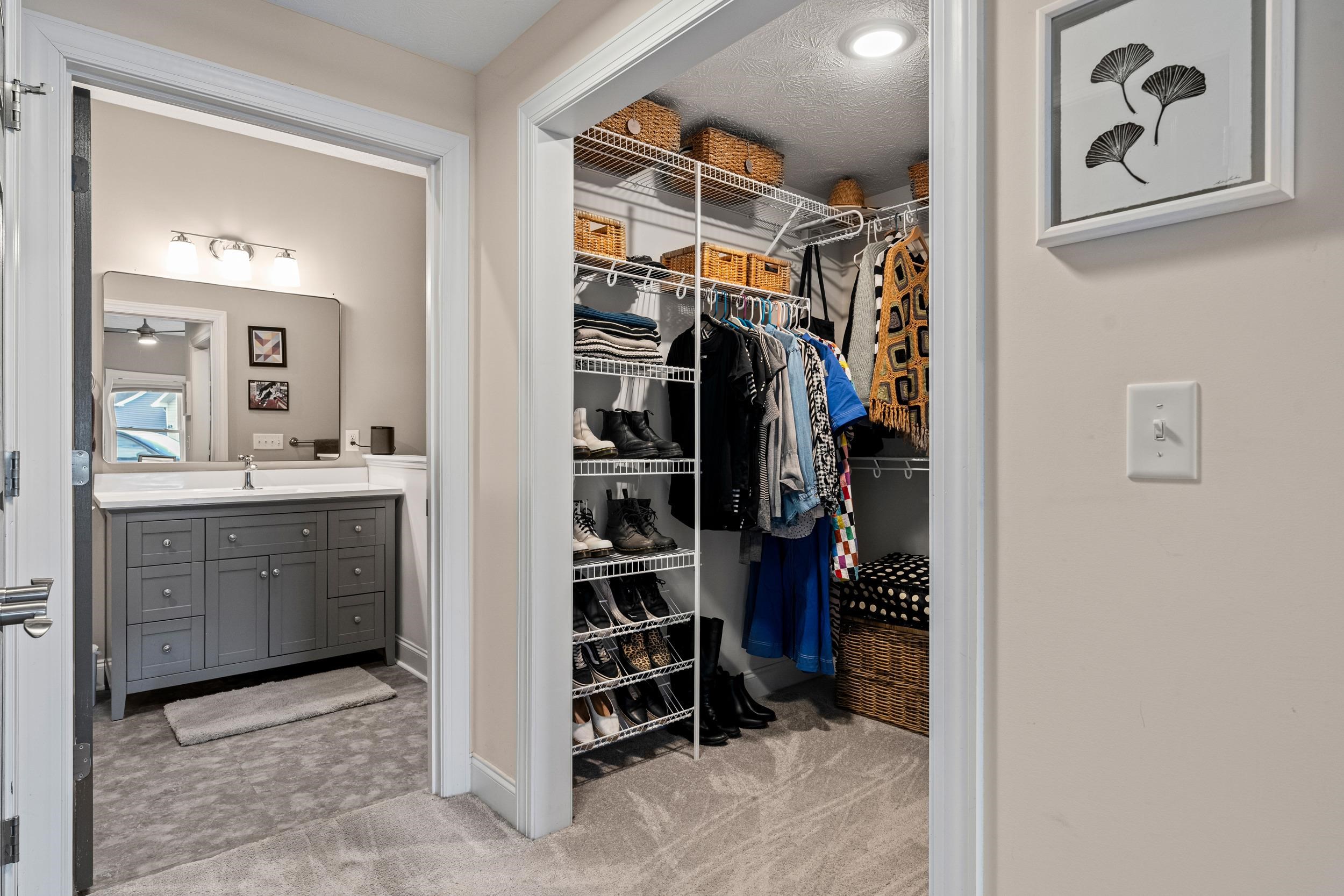 1133 SATURDAY DR, HARRISONBURG, Virginia 22802, 3 Bedrooms Bedrooms, ,2 BathroomsBathrooms,Residential,1133 SATURDAY DR,674323 MLS # 674323