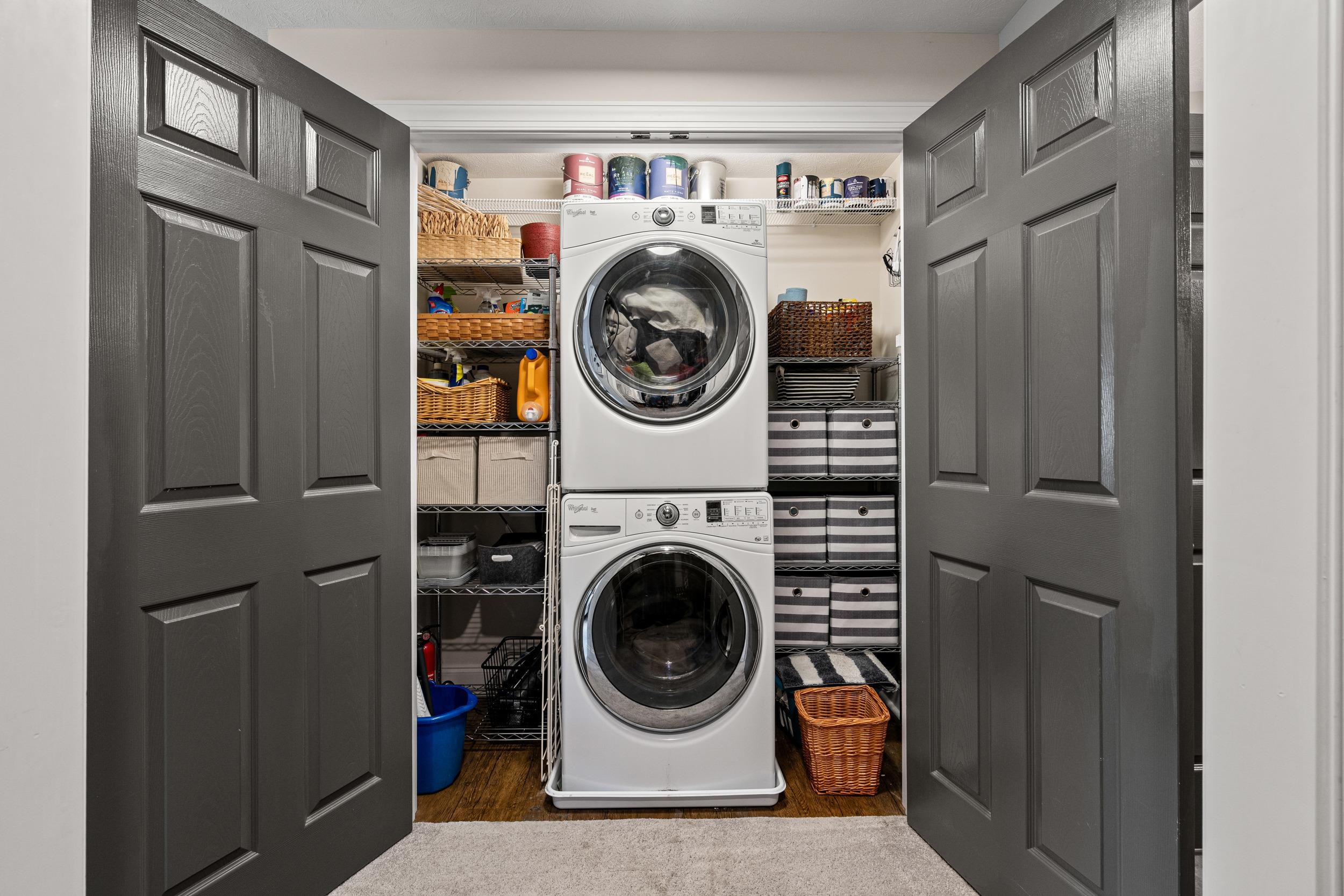 1133 SATURDAY DR, HARRISONBURG, Virginia 22802, 3 Bedrooms Bedrooms, ,2 BathroomsBathrooms,Residential,1133 SATURDAY DR,674323 MLS # 674323