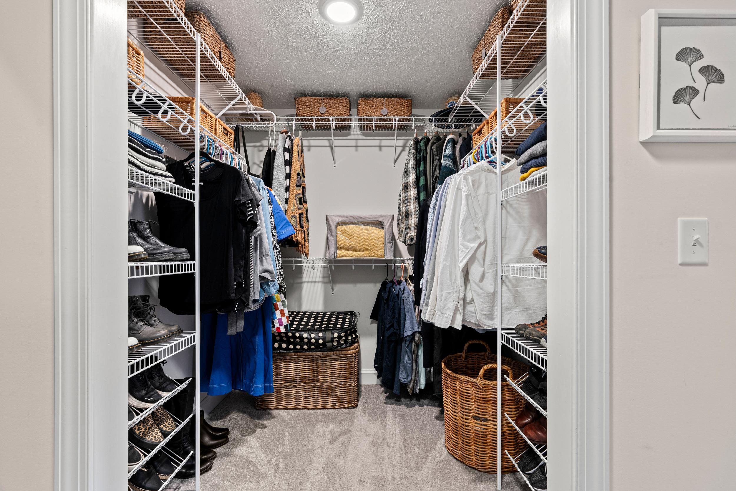 1133 SATURDAY DR, HARRISONBURG, Virginia 22802, 3 Bedrooms Bedrooms, ,2 BathroomsBathrooms,Residential,1133 SATURDAY DR,674323 MLS # 674323