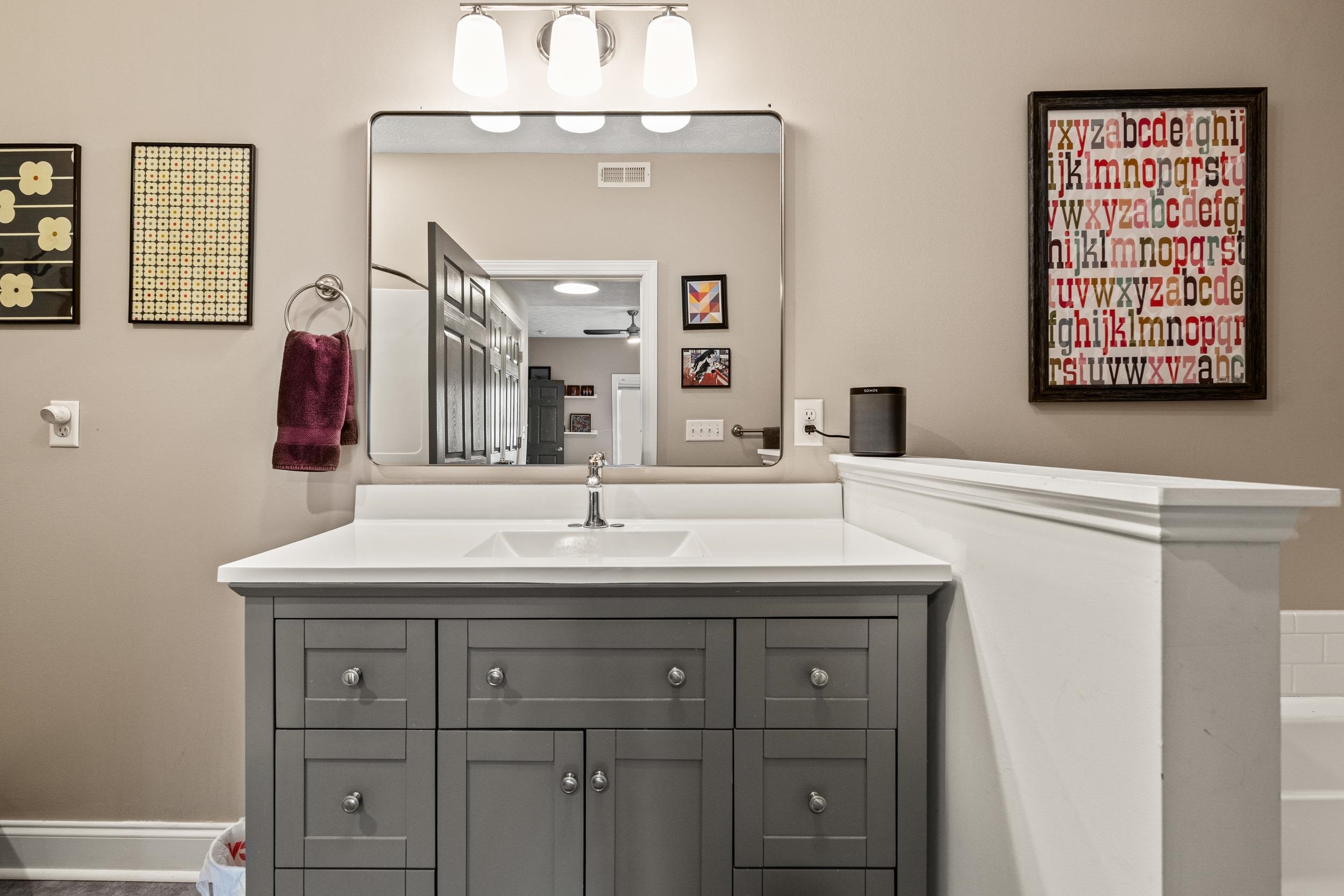 1133 SATURDAY DR, HARRISONBURG, Virginia 22802, 3 Bedrooms Bedrooms, ,2 BathroomsBathrooms,Residential,1133 SATURDAY DR,674323 MLS # 674323