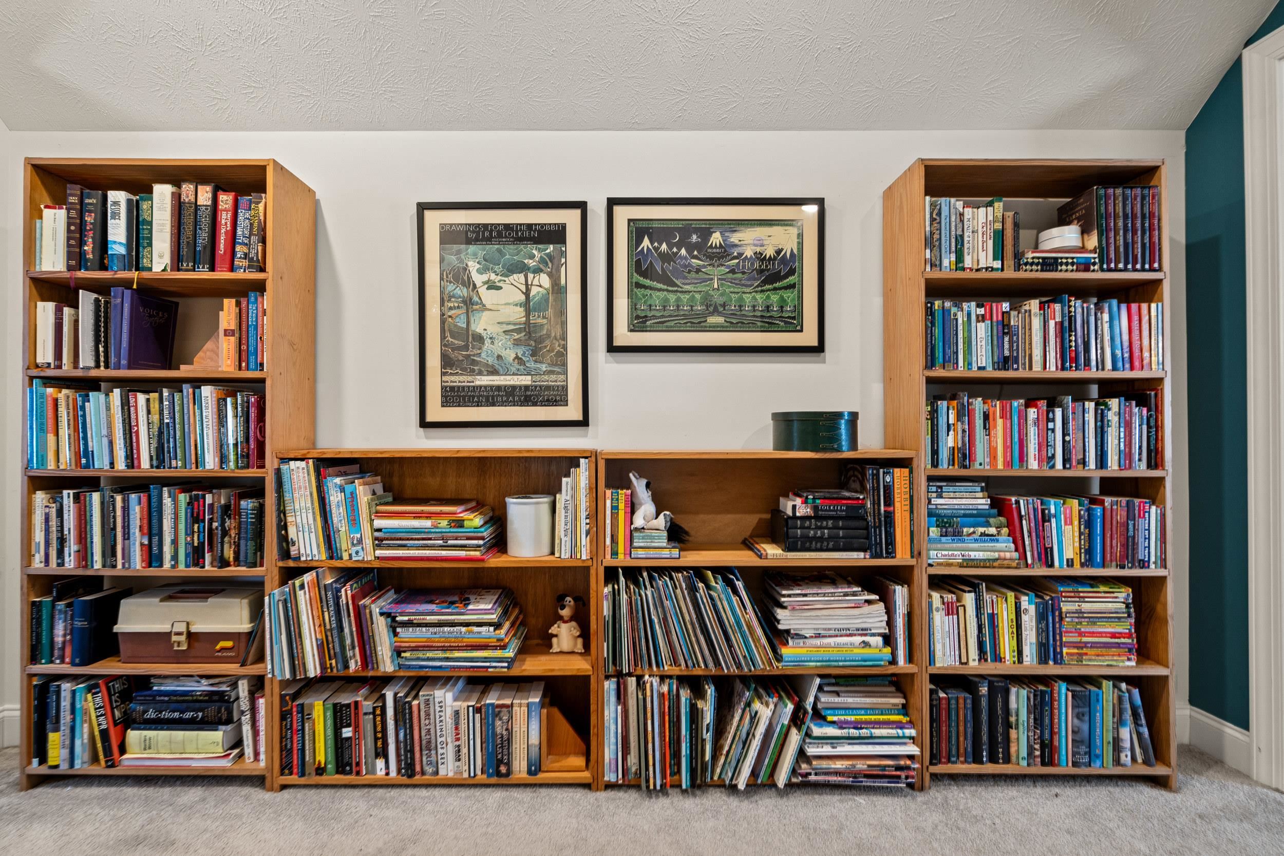 1133 SATURDAY DR, HARRISONBURG, Virginia 22802, 3 Bedrooms Bedrooms, ,2 BathroomsBathrooms,Residential,1133 SATURDAY DR,674323 MLS # 674323