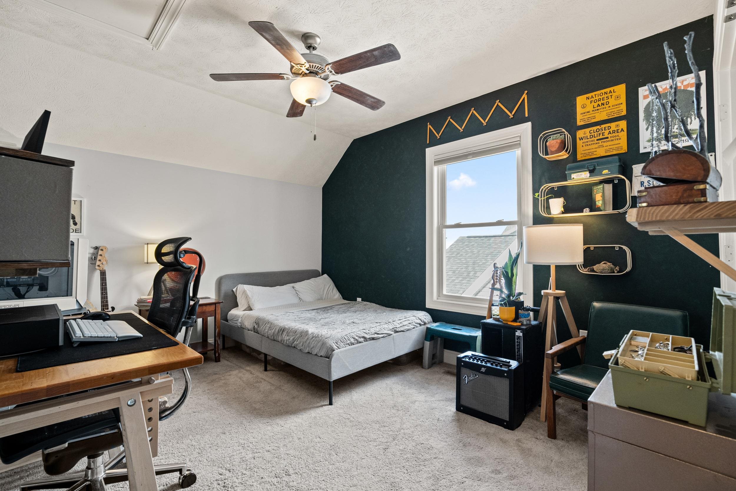 1133 SATURDAY DR, HARRISONBURG, Virginia 22802, 3 Bedrooms Bedrooms, ,2 BathroomsBathrooms,Residential,1133 SATURDAY DR,674323 MLS # 674323