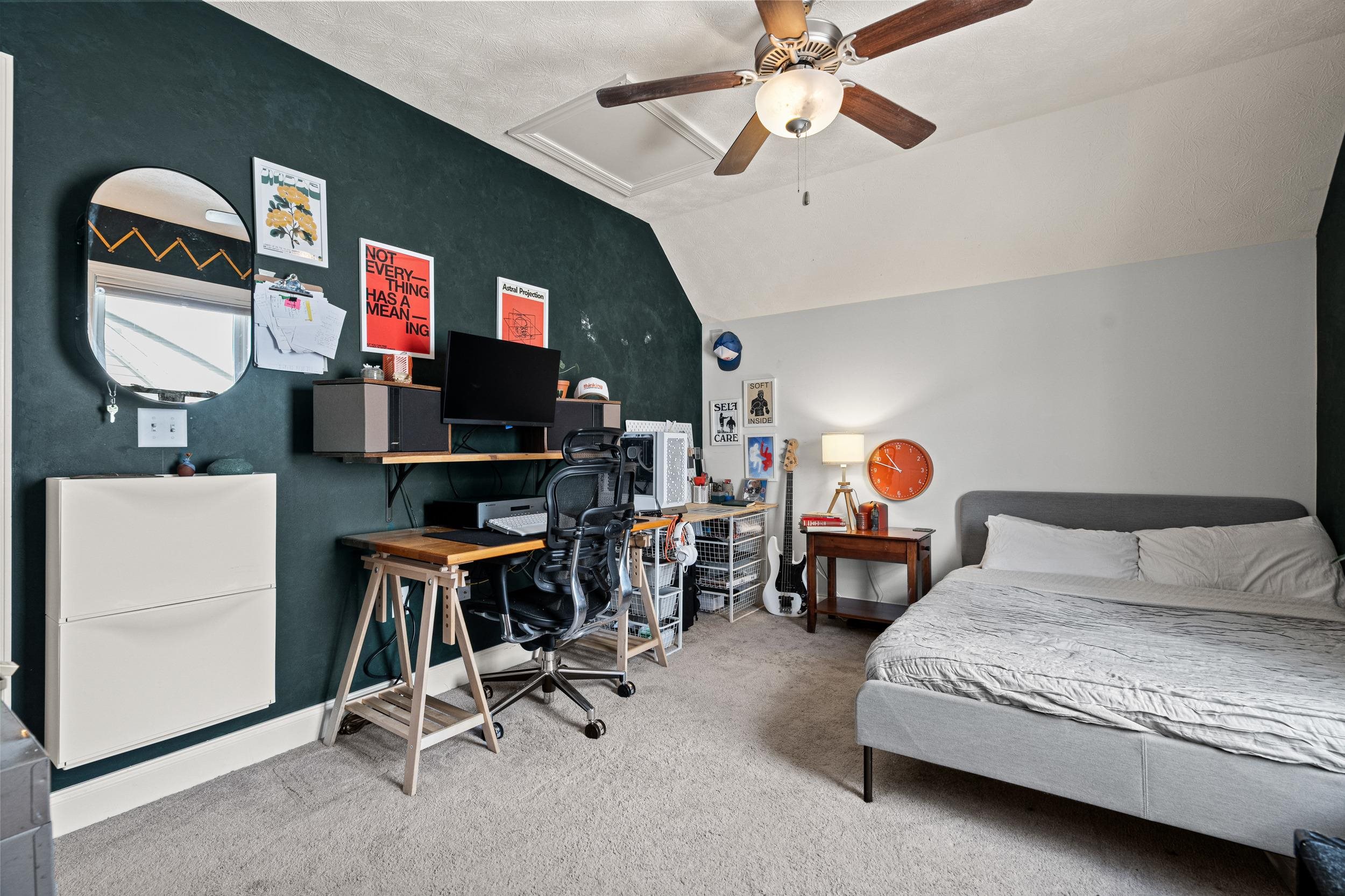 1133 SATURDAY DR, HARRISONBURG, Virginia 22802, 3 Bedrooms Bedrooms, ,2 BathroomsBathrooms,Residential,1133 SATURDAY DR,674323 MLS # 674323