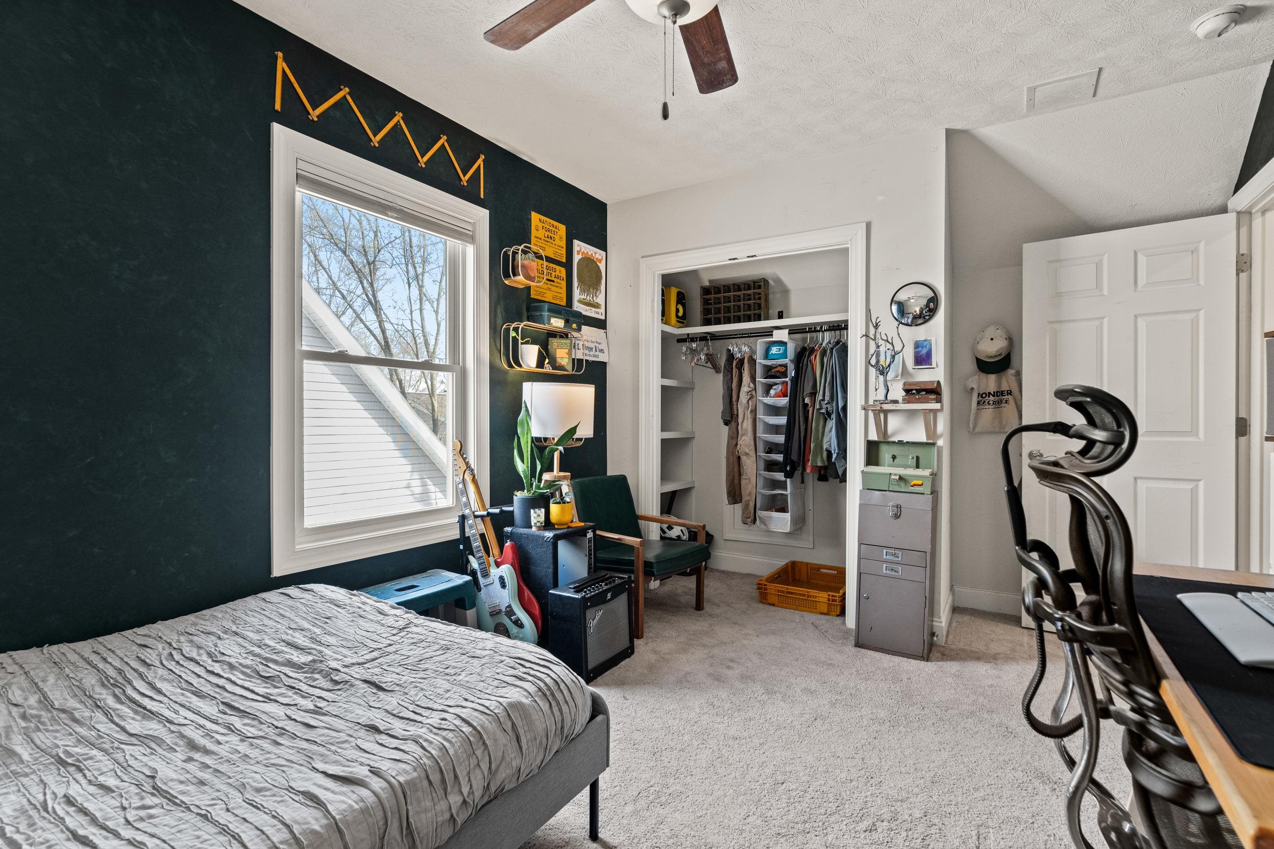 1133 SATURDAY DR, HARRISONBURG, Virginia 22802, 3 Bedrooms Bedrooms, ,2 BathroomsBathrooms,Residential,1133 SATURDAY DR,674323 MLS # 674323