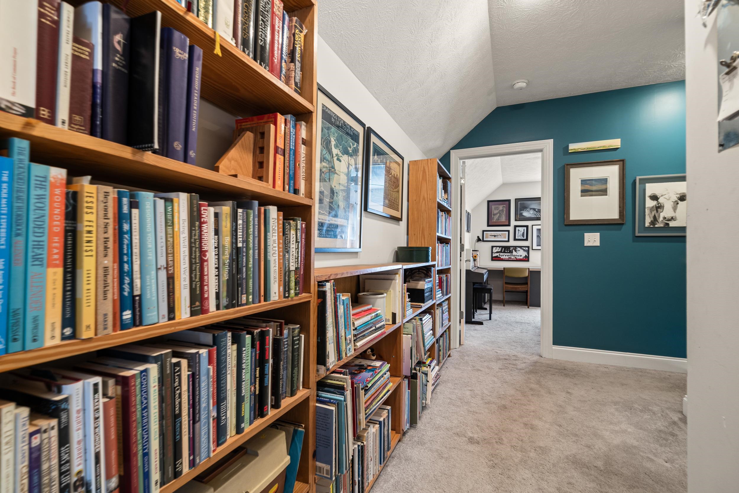 1133 SATURDAY DR, HARRISONBURG, Virginia 22802, 3 Bedrooms Bedrooms, ,2 BathroomsBathrooms,Residential,1133 SATURDAY DR,674323 MLS # 674323