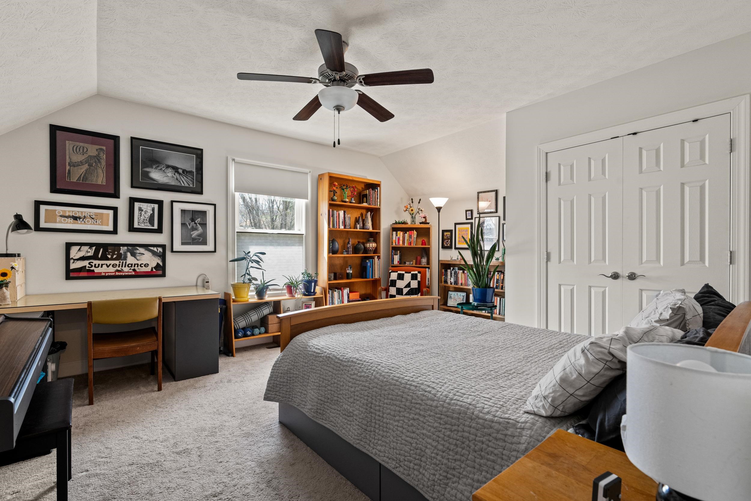 1133 SATURDAY DR, HARRISONBURG, Virginia 22802, 3 Bedrooms Bedrooms, ,2 BathroomsBathrooms,Residential,1133 SATURDAY DR,674323 MLS # 674323