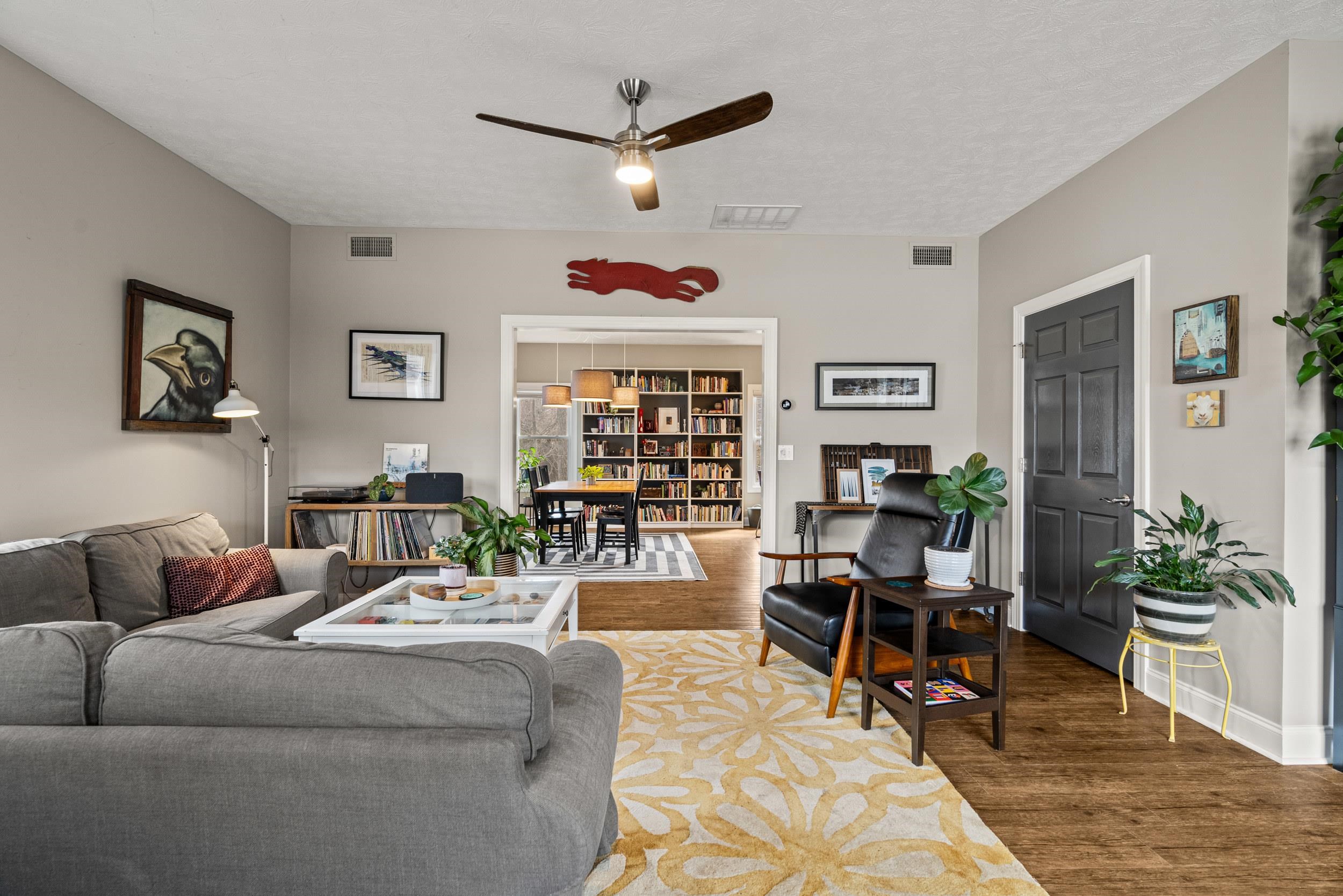 1133 SATURDAY DR, HARRISONBURG, Virginia 22802, 3 Bedrooms Bedrooms, ,2 BathroomsBathrooms,Residential,1133 SATURDAY DR,674323 MLS # 674323