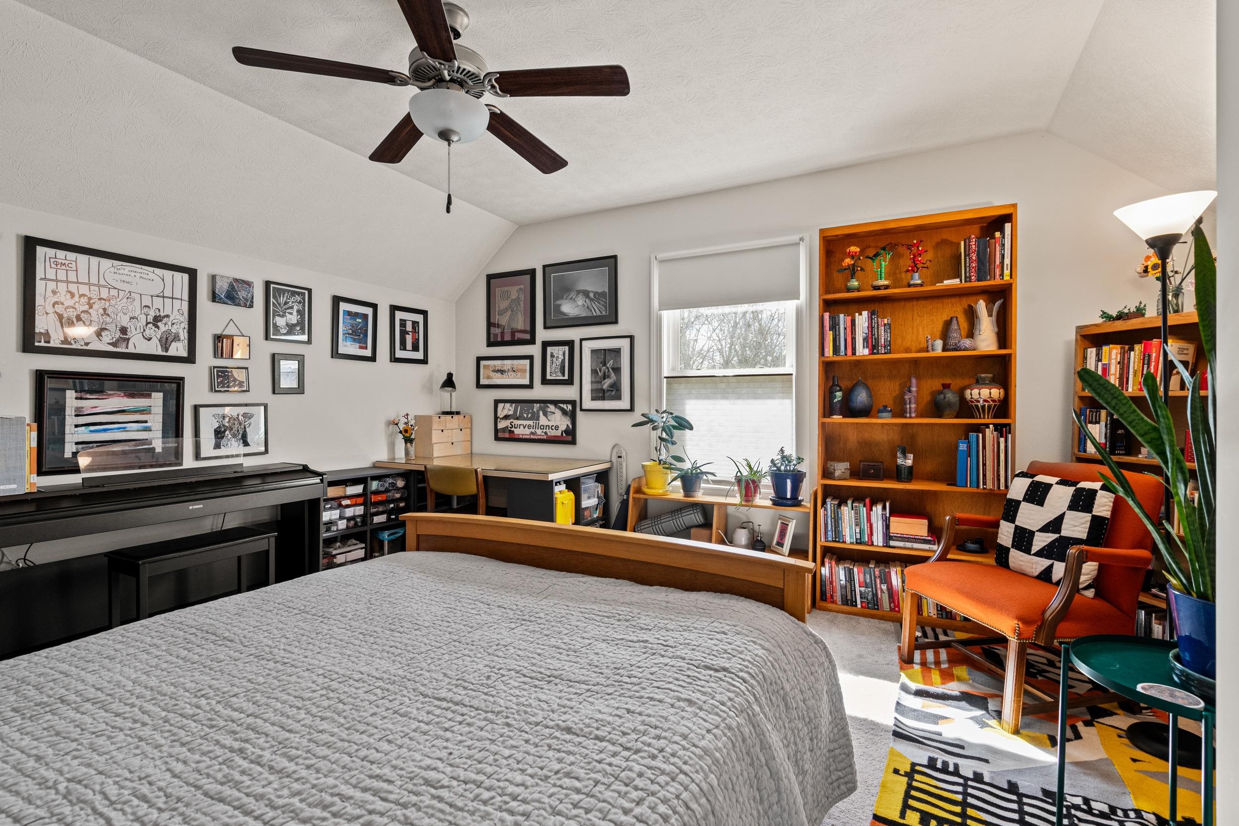 1133 SATURDAY DR, HARRISONBURG, Virginia 22802, 3 Bedrooms Bedrooms, ,2 BathroomsBathrooms,Residential,1133 SATURDAY DR,674323 MLS # 674323