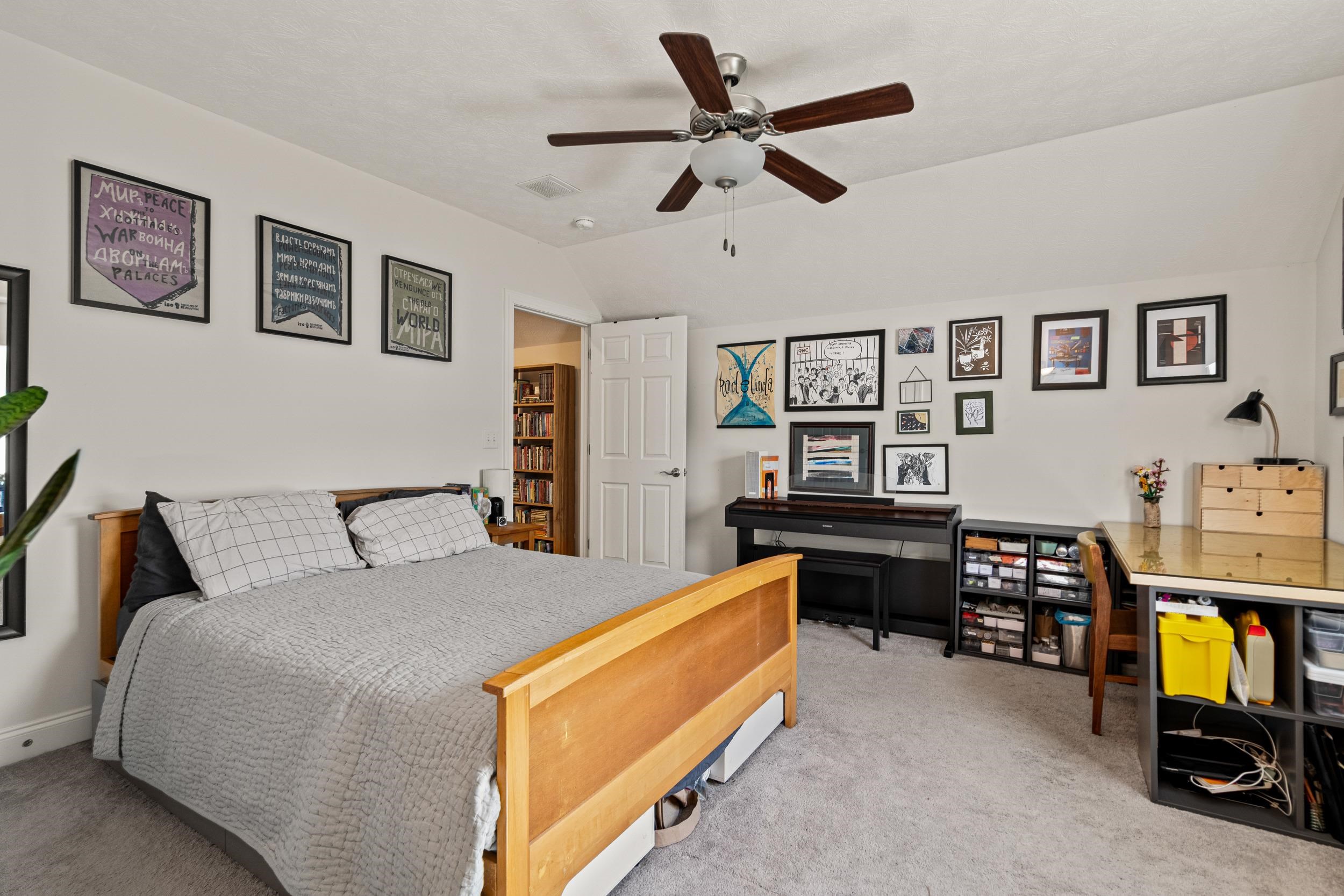 1133 SATURDAY DR, HARRISONBURG, Virginia 22802, 3 Bedrooms Bedrooms, ,2 BathroomsBathrooms,Residential,1133 SATURDAY DR,674323 MLS # 674323