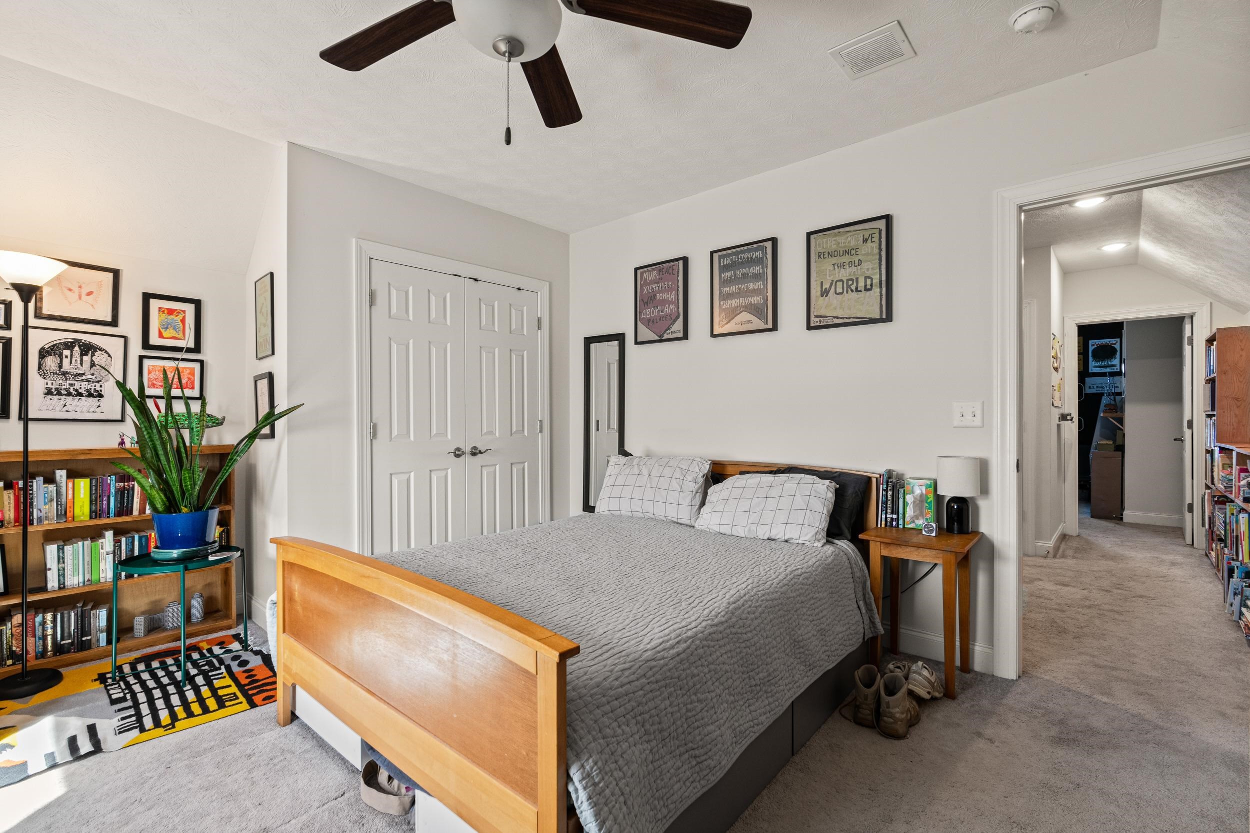 1133 SATURDAY DR, HARRISONBURG, Virginia 22802, 3 Bedrooms Bedrooms, ,2 BathroomsBathrooms,Residential,1133 SATURDAY DR,674323 MLS # 674323