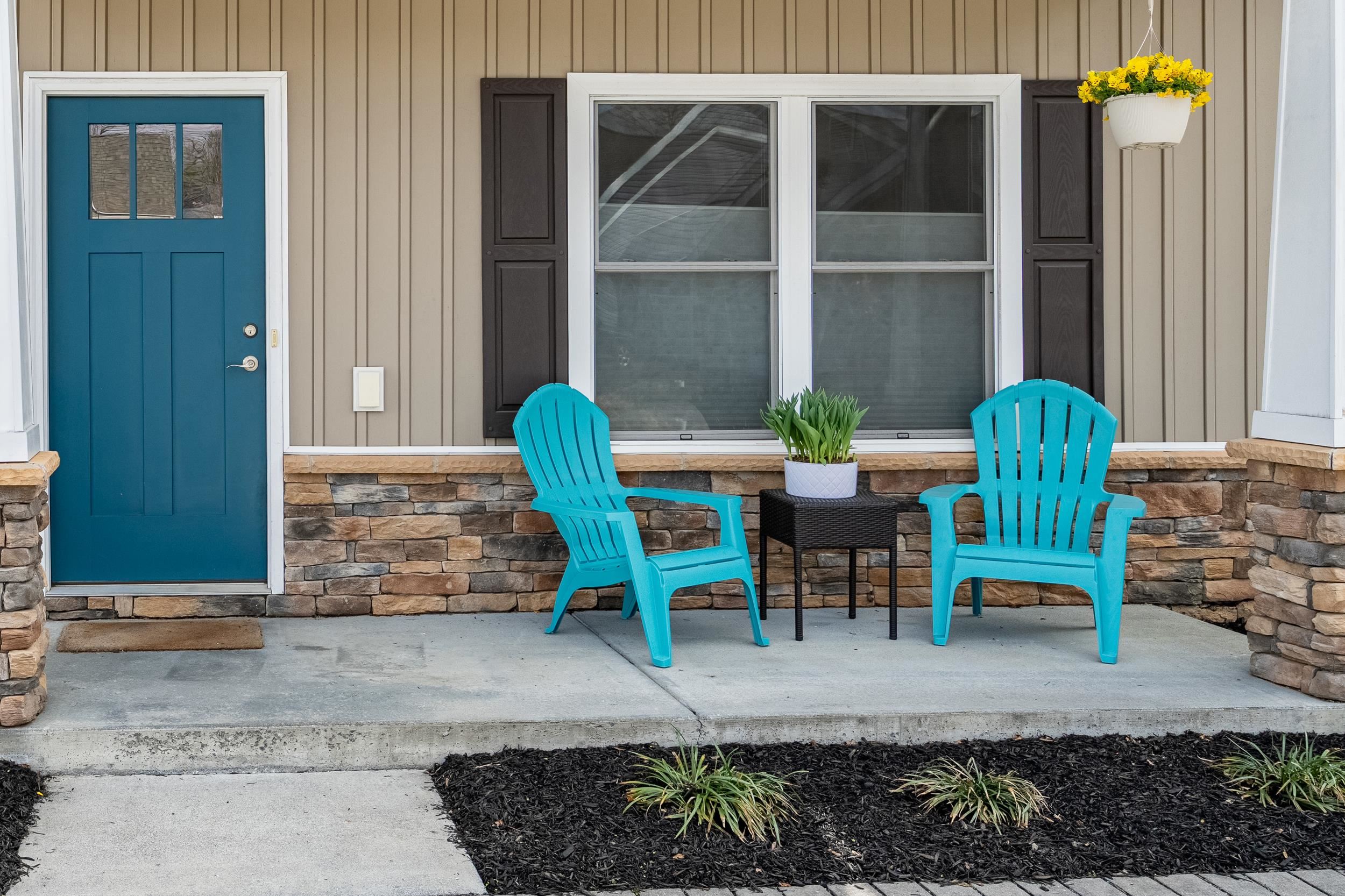 1133 SATURDAY DR, HARRISONBURG, Virginia 22802, 3 Bedrooms Bedrooms, ,2 BathroomsBathrooms,Residential,1133 SATURDAY DR,674323 MLS # 674323