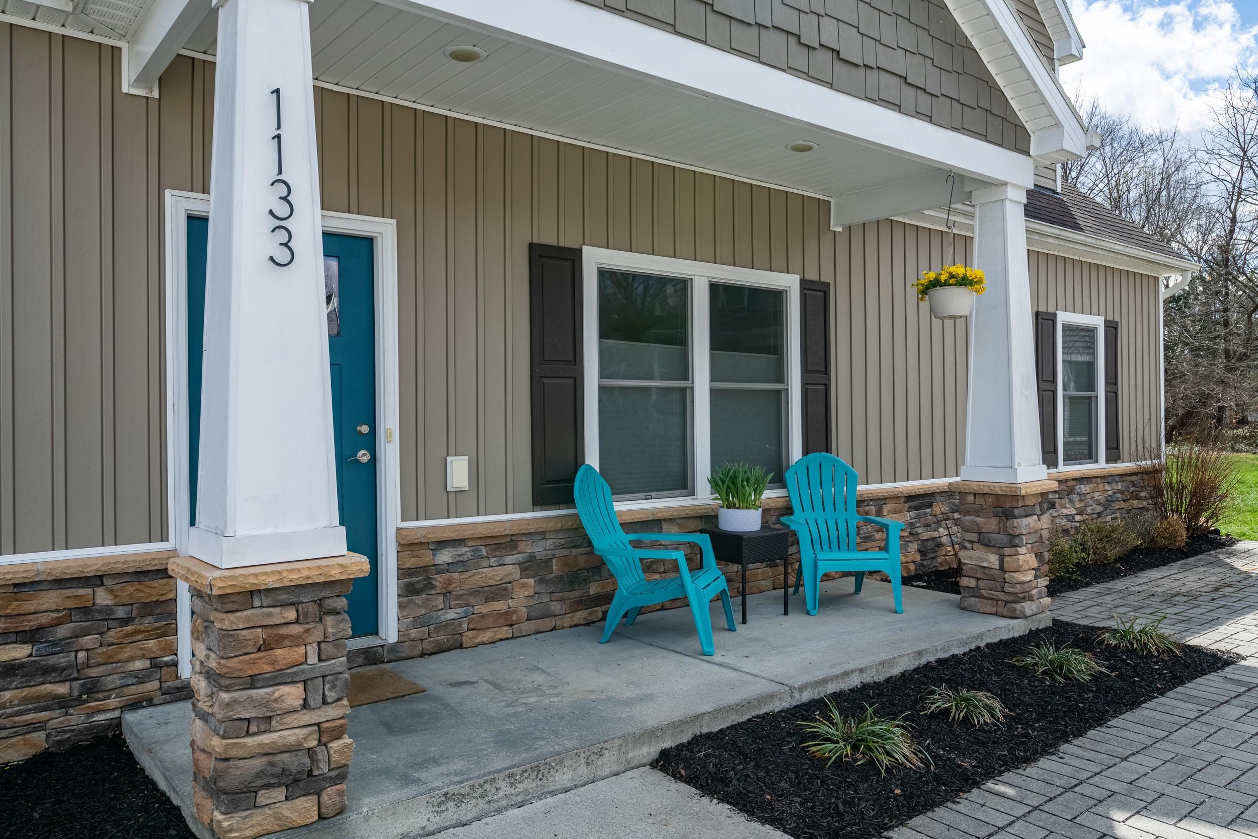 1133 SATURDAY DR, HARRISONBURG, Virginia 22802, 3 Bedrooms Bedrooms, ,2 BathroomsBathrooms,Residential,1133 SATURDAY DR,674323 MLS # 674323