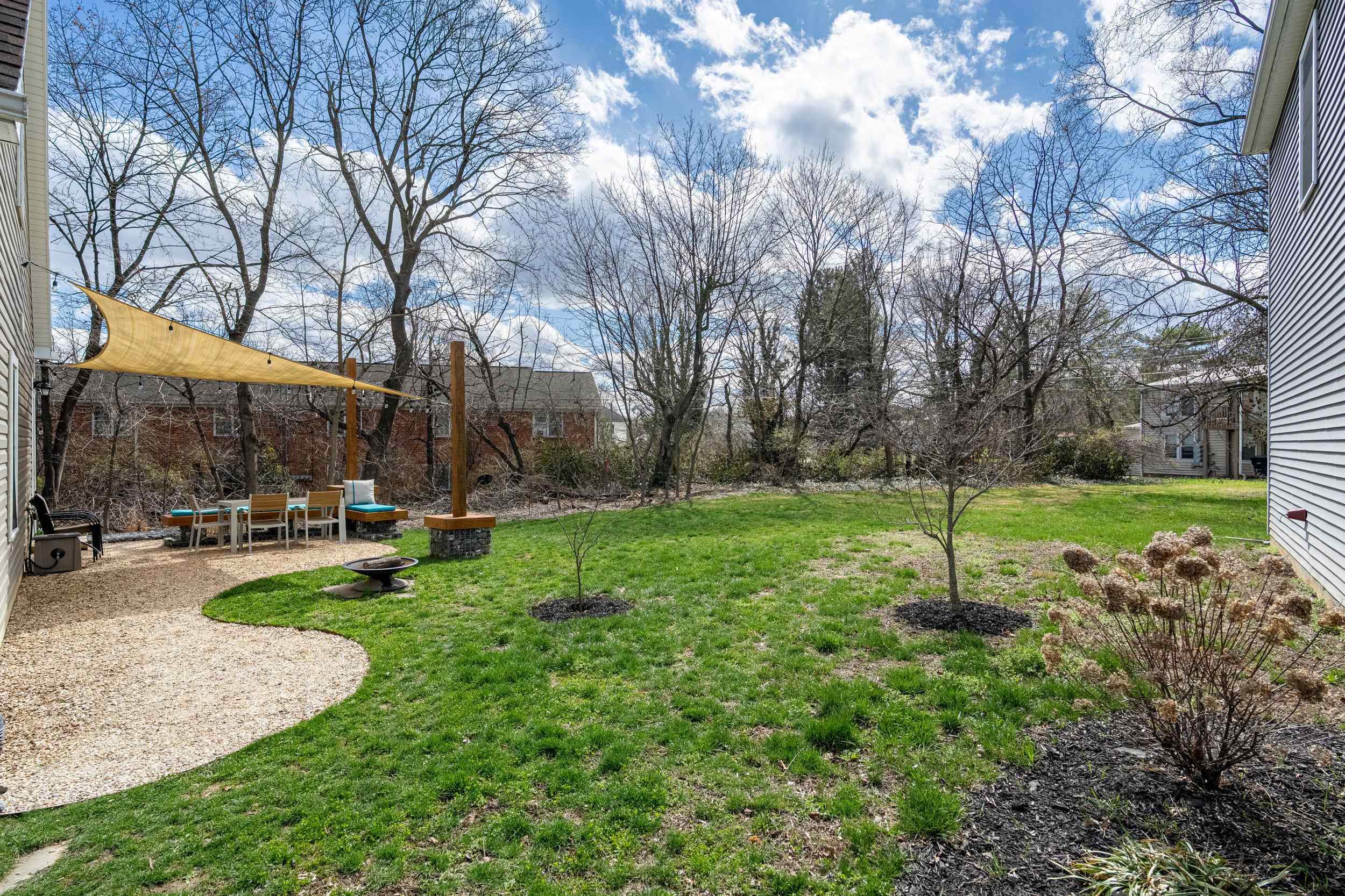 1133 SATURDAY DR, HARRISONBURG, Virginia 22802, 3 Bedrooms Bedrooms, ,2 BathroomsBathrooms,Residential,1133 SATURDAY DR,674323 MLS # 674323