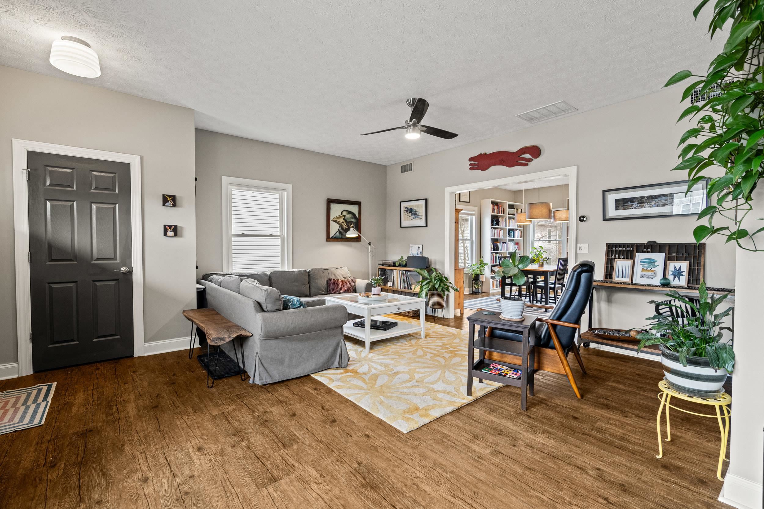 1133 SATURDAY DR, HARRISONBURG, Virginia 22802, 3 Bedrooms Bedrooms, ,2 BathroomsBathrooms,Residential,1133 SATURDAY DR,674323 MLS # 674323