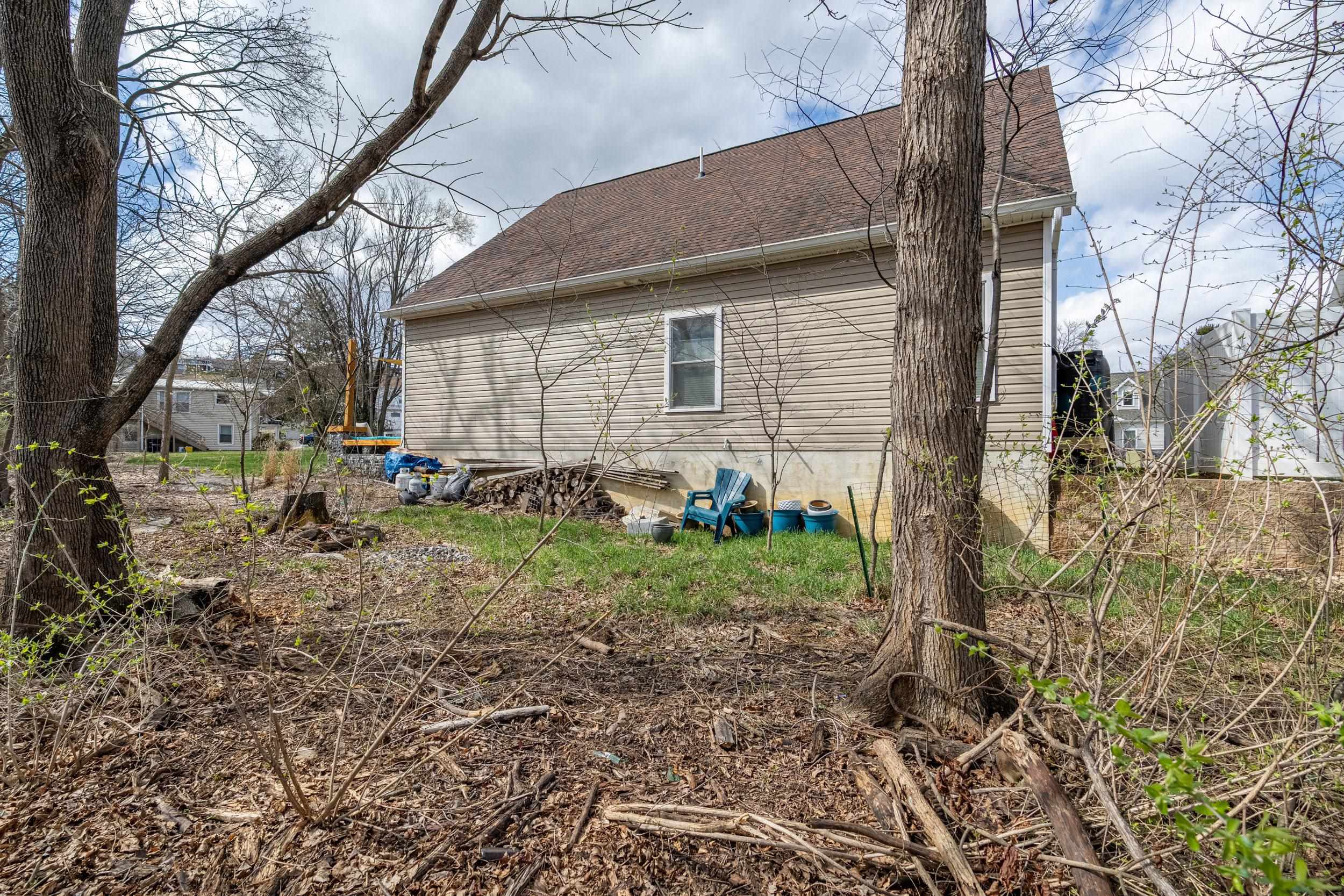 1133 SATURDAY DR, HARRISONBURG, Virginia 22802, 3 Bedrooms Bedrooms, ,2 BathroomsBathrooms,Residential,1133 SATURDAY DR,674323 MLS # 674323