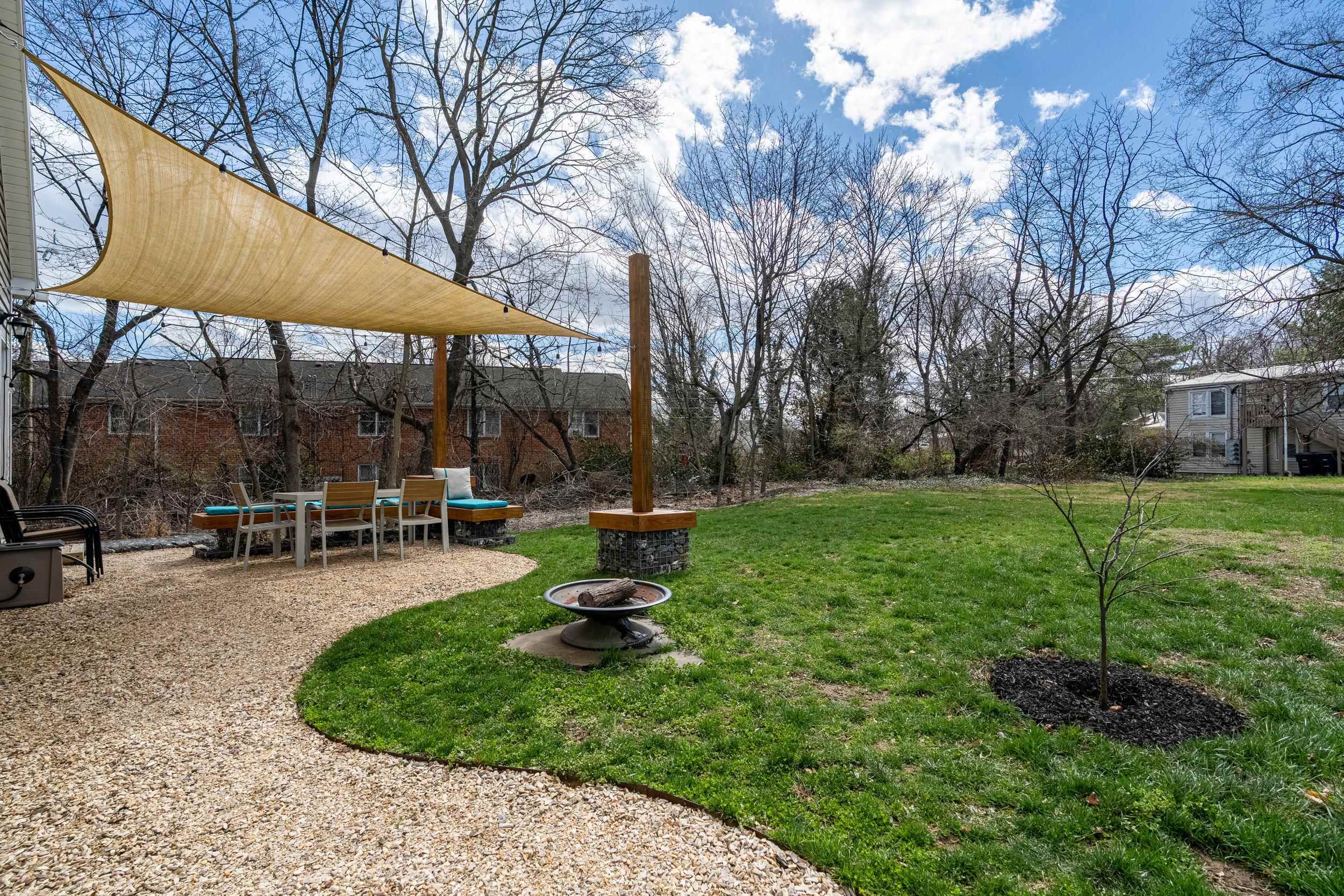 1133 SATURDAY DR, HARRISONBURG, Virginia 22802, 3 Bedrooms Bedrooms, ,2 BathroomsBathrooms,Residential,1133 SATURDAY DR,674323 MLS # 674323