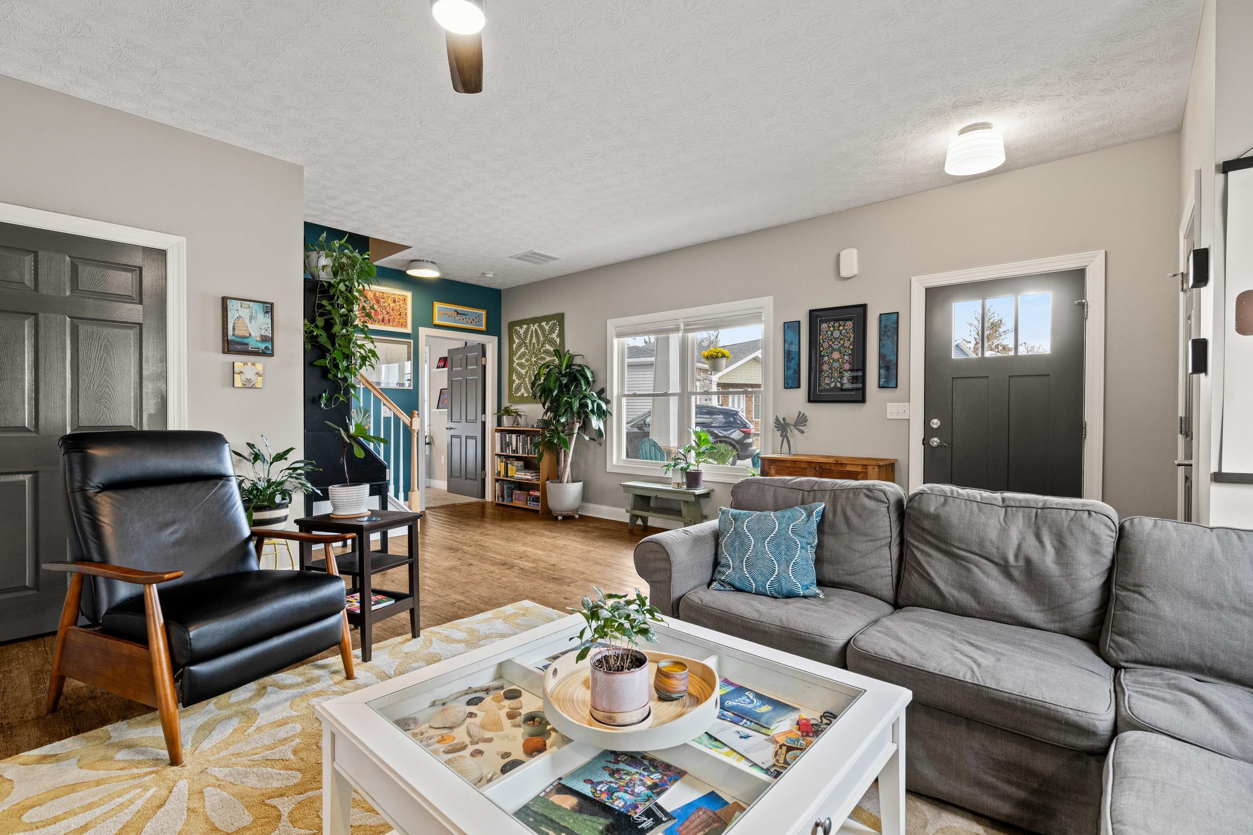 1133 SATURDAY DR, HARRISONBURG, Virginia 22802, 3 Bedrooms Bedrooms, ,2 BathroomsBathrooms,Residential,1133 SATURDAY DR,674323 MLS # 674323