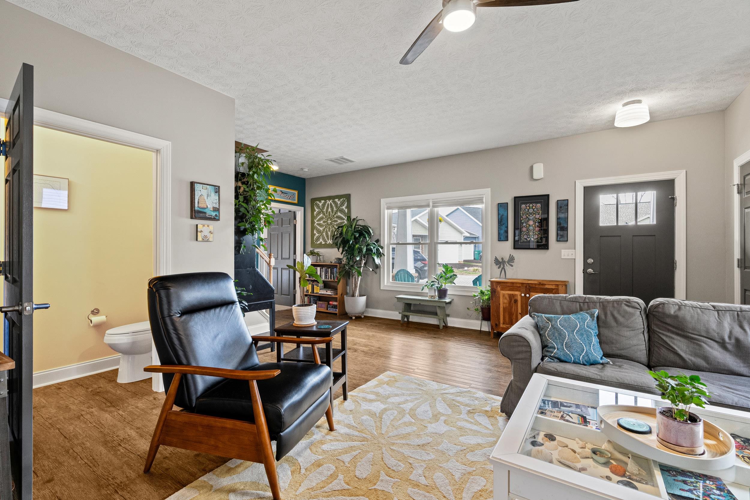 1133 SATURDAY DR, HARRISONBURG, Virginia 22802, 3 Bedrooms Bedrooms, ,2 BathroomsBathrooms,Residential,1133 SATURDAY DR,674323 MLS # 674323