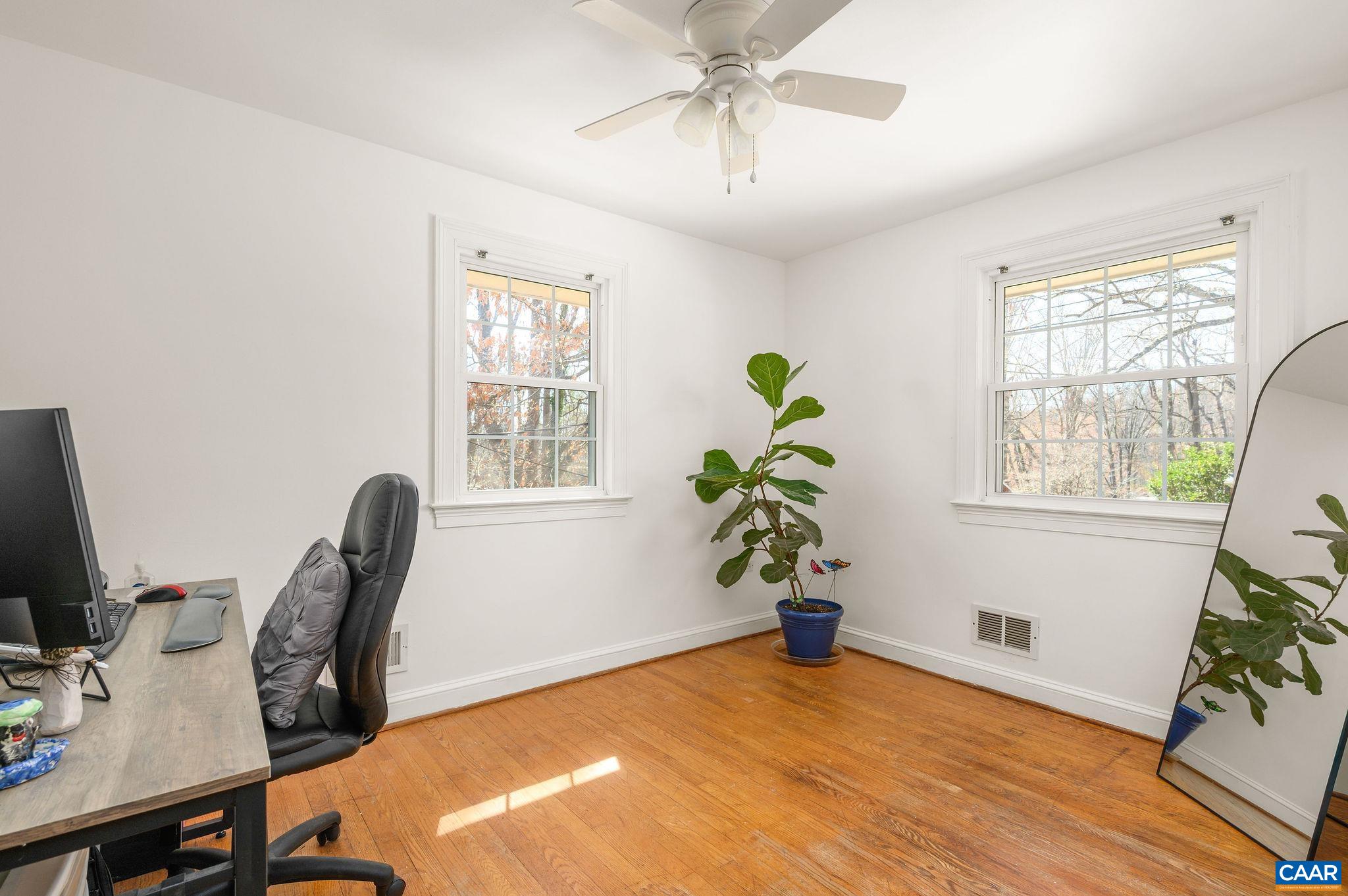 2726 MCELROY DR, CHARLOTTESVILLE, Virginia 22903, 4 Bedrooms Bedrooms, ,2 BathroomsBathrooms,Residential,2726 MCELROY DR,674325 MLS # 674325