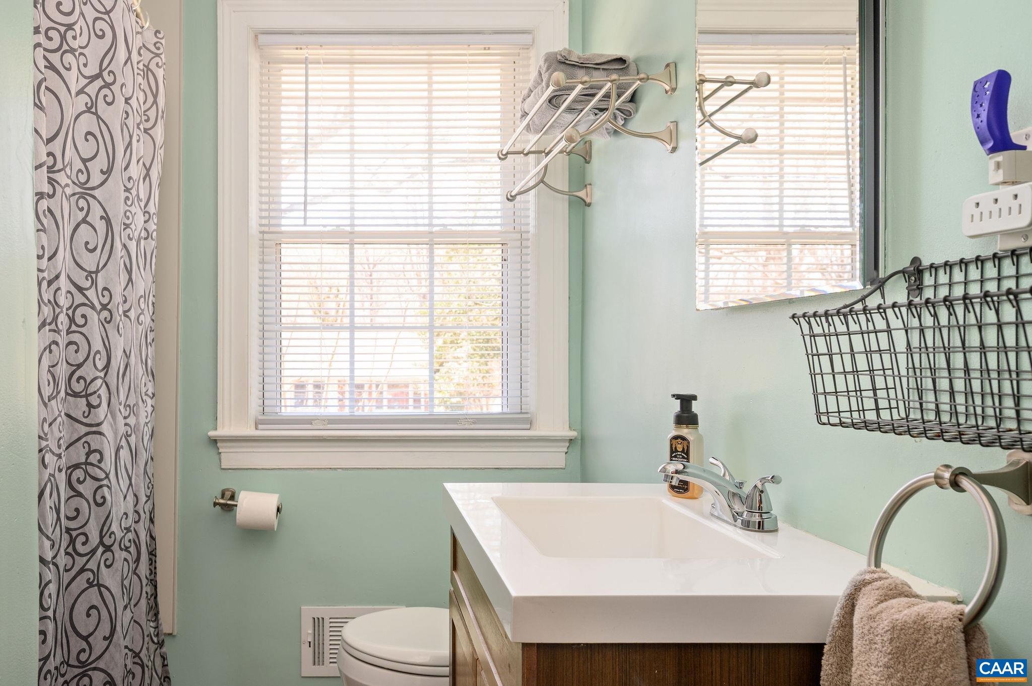 2726 MCELROY DR, CHARLOTTESVILLE, Virginia 22903, 4 Bedrooms Bedrooms, ,2 BathroomsBathrooms,Residential,2726 MCELROY DR,674325 MLS # 674325