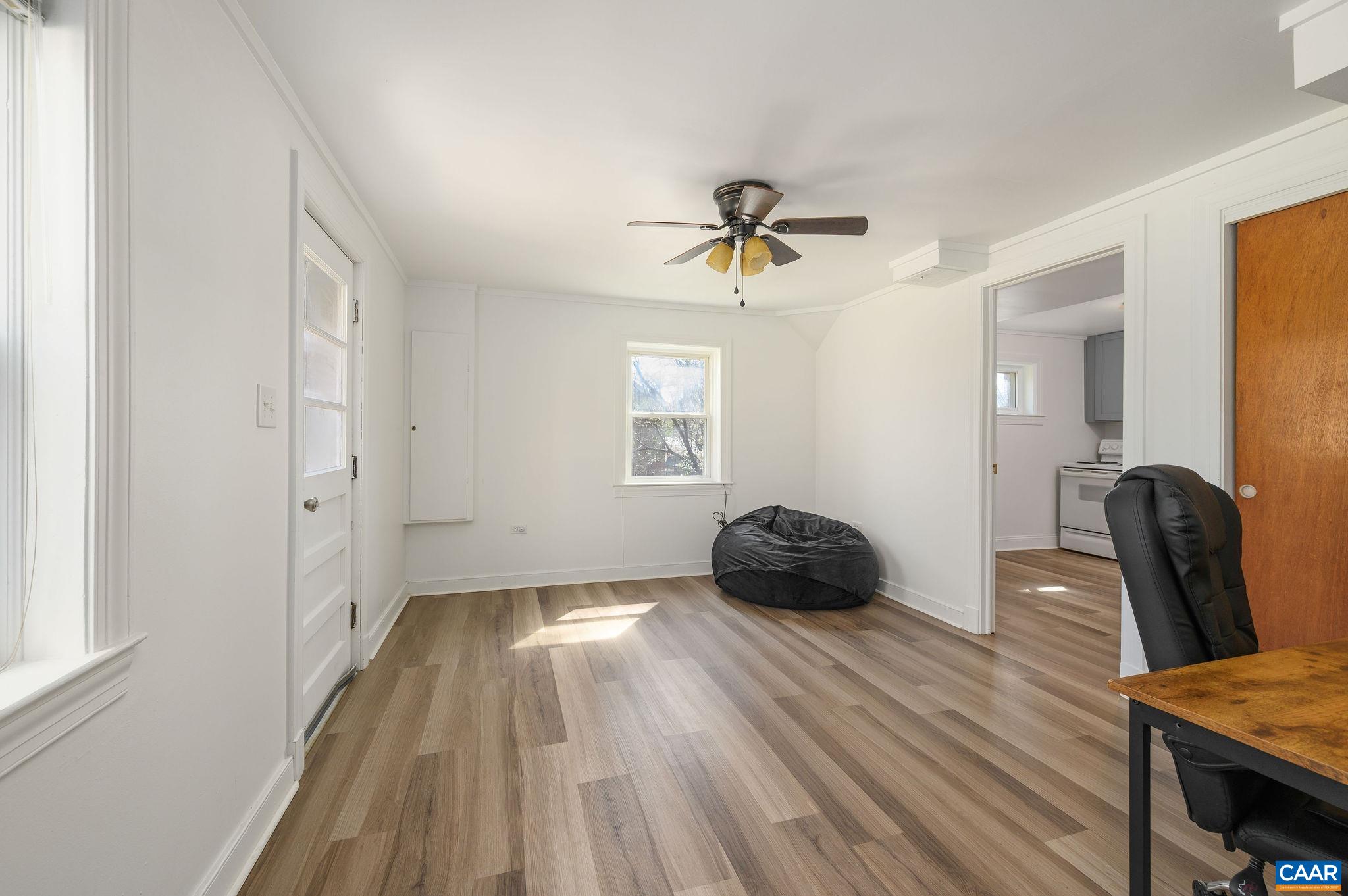 2726 MCELROY DR, CHARLOTTESVILLE, Virginia 22903, 4 Bedrooms Bedrooms, ,2 BathroomsBathrooms,Residential,2726 MCELROY DR,674325 MLS # 674325