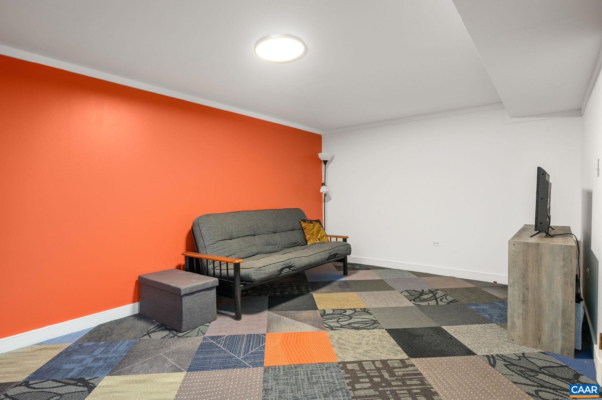 2726 MCELROY DR, CHARLOTTESVILLE, Virginia 22903, 4 Bedrooms Bedrooms, ,2 BathroomsBathrooms,Residential,2726 MCELROY DR,674325 MLS # 674325