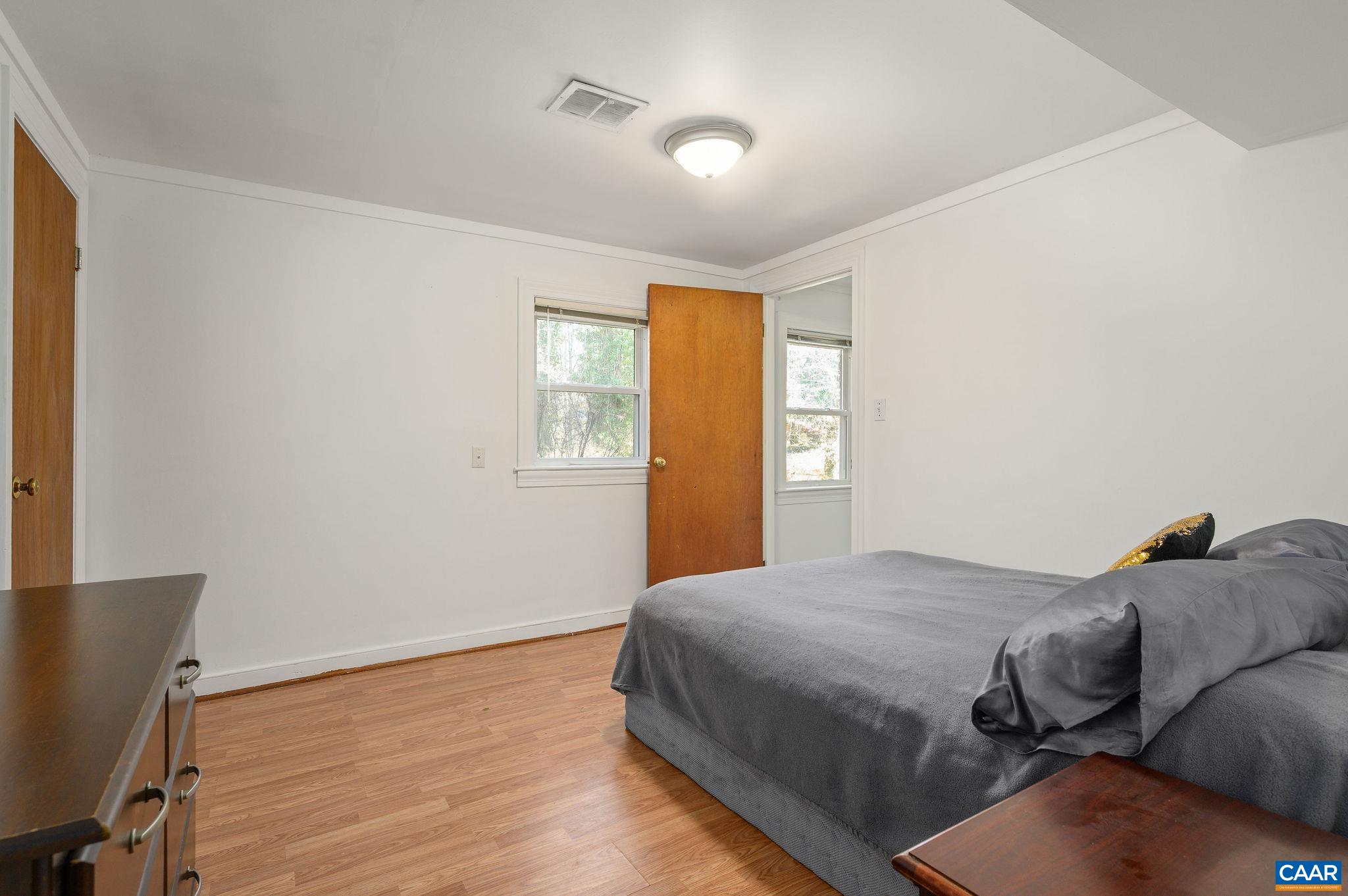 2726 MCELROY DR, CHARLOTTESVILLE, Virginia 22903, 4 Bedrooms Bedrooms, ,2 BathroomsBathrooms,Residential,2726 MCELROY DR,674325 MLS # 674325