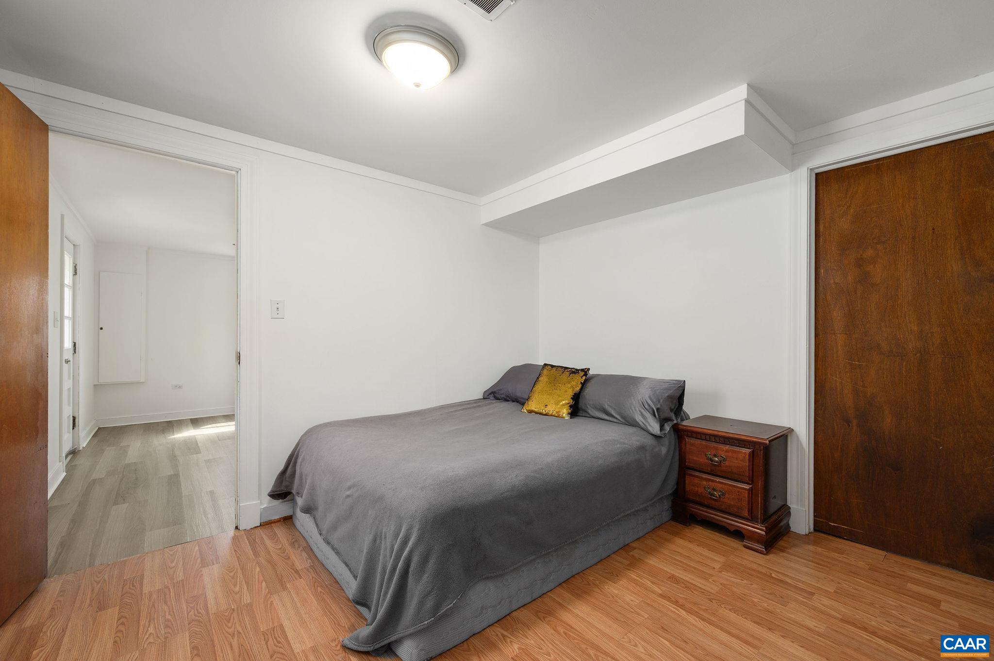 2726 MCELROY DR, CHARLOTTESVILLE, Virginia 22903, 4 Bedrooms Bedrooms, ,2 BathroomsBathrooms,Residential,2726 MCELROY DR,674325 MLS # 674325