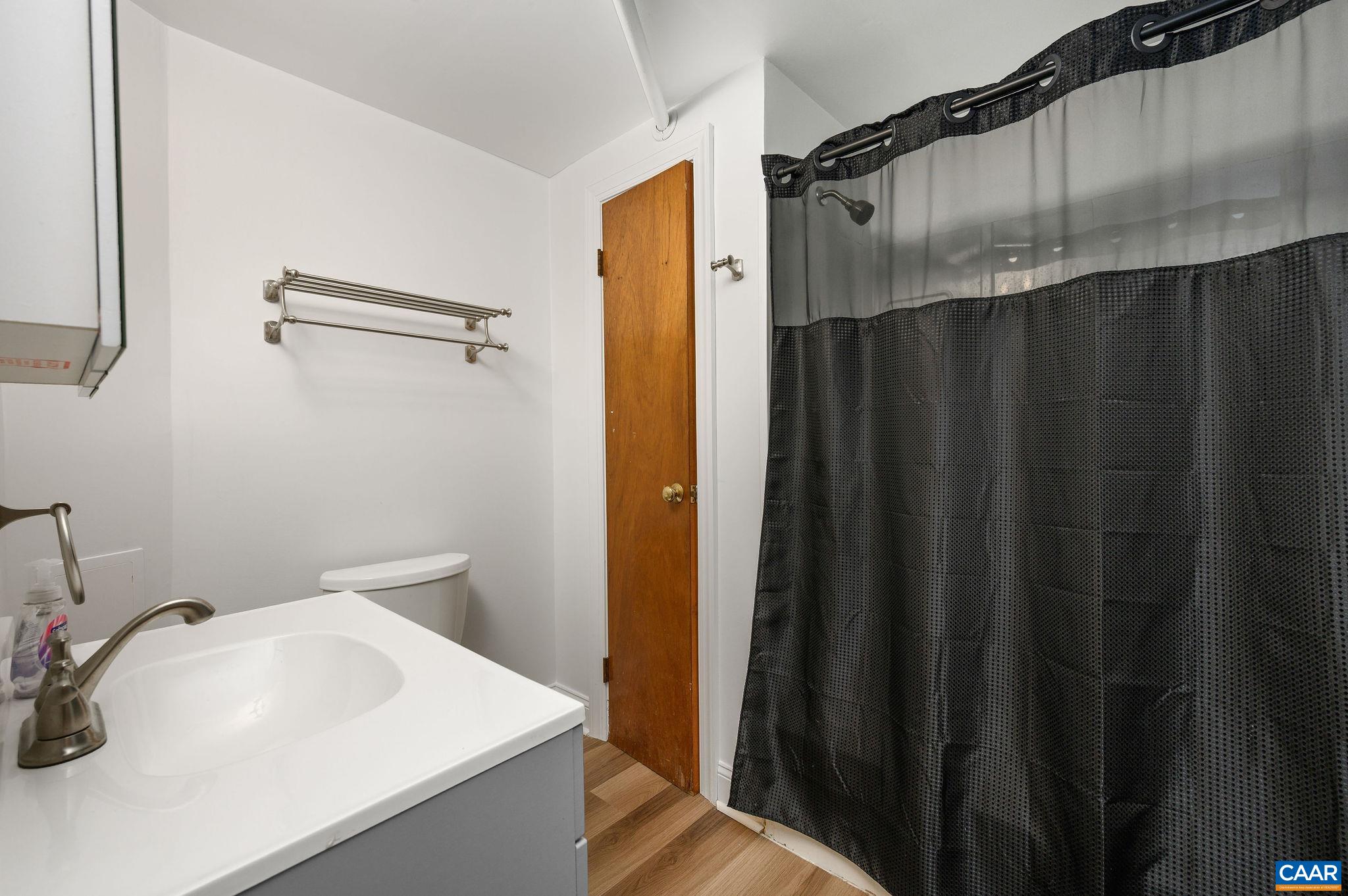 2726 MCELROY DR, CHARLOTTESVILLE, Virginia 22903, 4 Bedrooms Bedrooms, ,2 BathroomsBathrooms,Residential,2726 MCELROY DR,674325 MLS # 674325