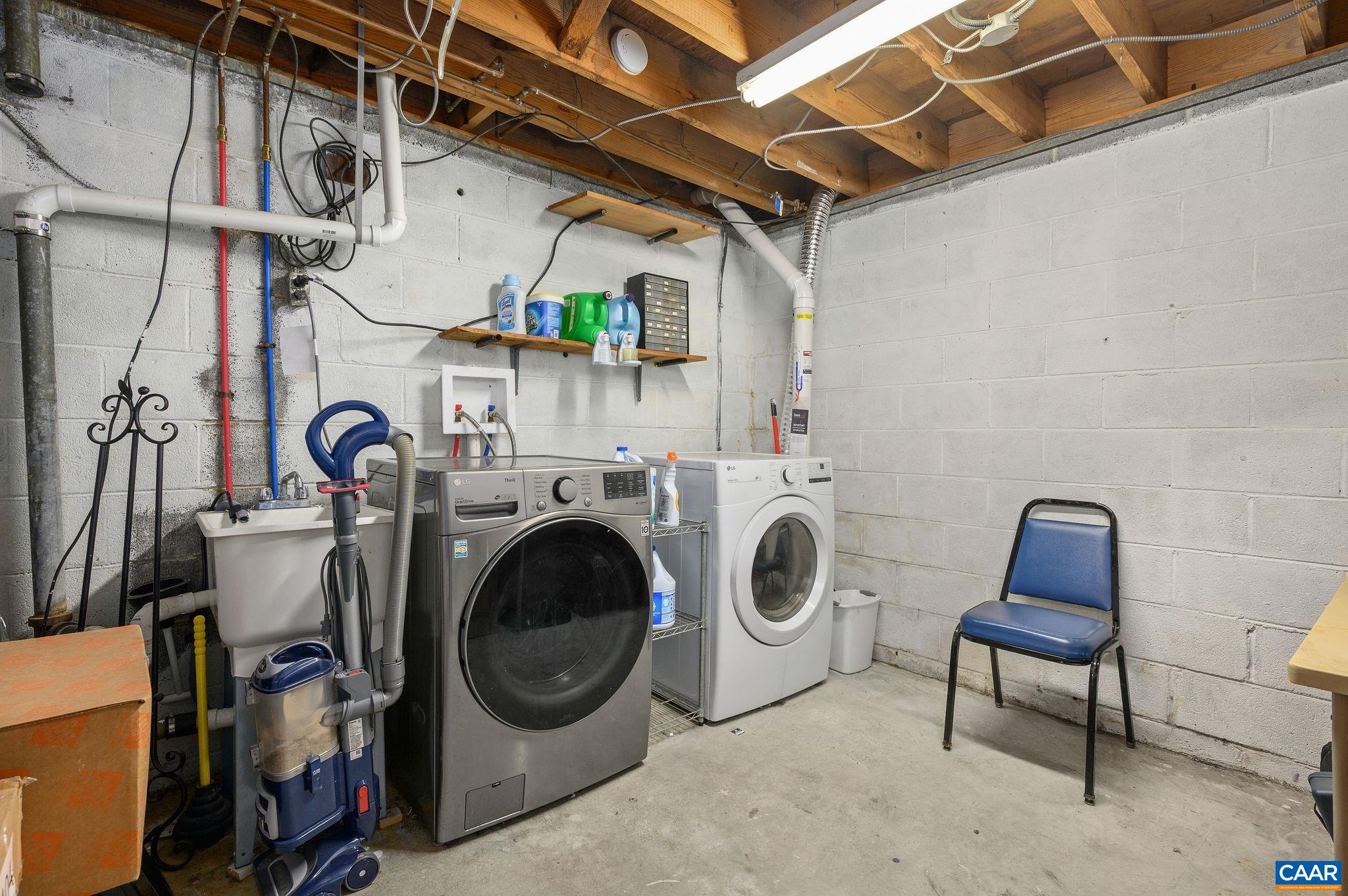 2726 MCELROY DR, CHARLOTTESVILLE, Virginia 22903, 4 Bedrooms Bedrooms, ,2 BathroomsBathrooms,Residential,2726 MCELROY DR,674325 MLS # 674325