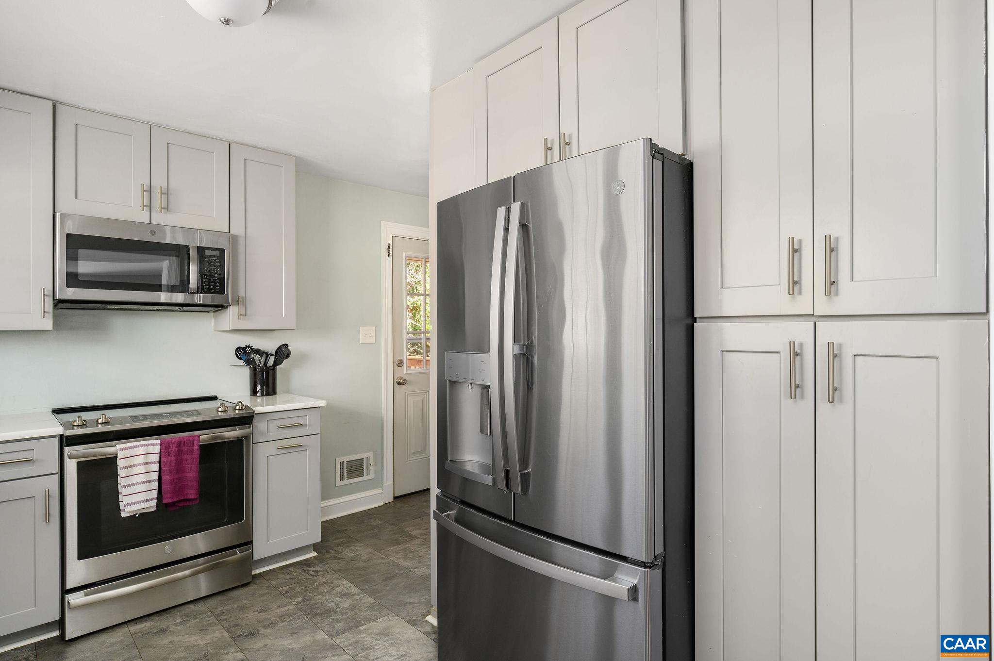 2726 MCELROY DR, CHARLOTTESVILLE, Virginia 22903, 4 Bedrooms Bedrooms, ,2 BathroomsBathrooms,Residential,2726 MCELROY DR,674325 MLS # 674325