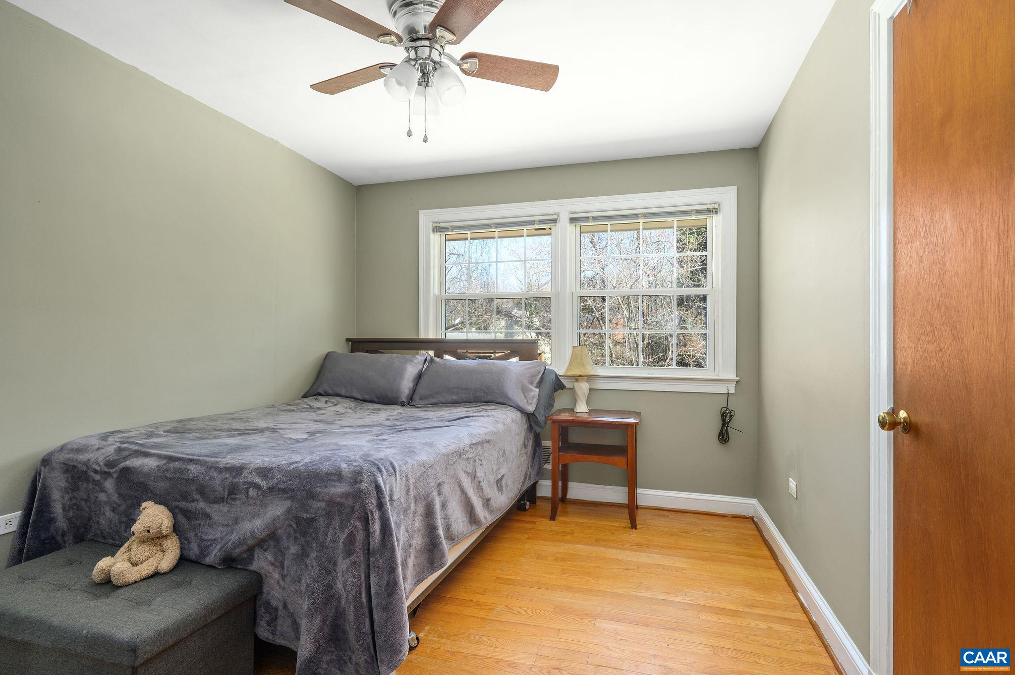 2726 MCELROY DR, CHARLOTTESVILLE, Virginia 22903, 4 Bedrooms Bedrooms, ,2 BathroomsBathrooms,Residential,2726 MCELROY DR,674325 MLS # 674325