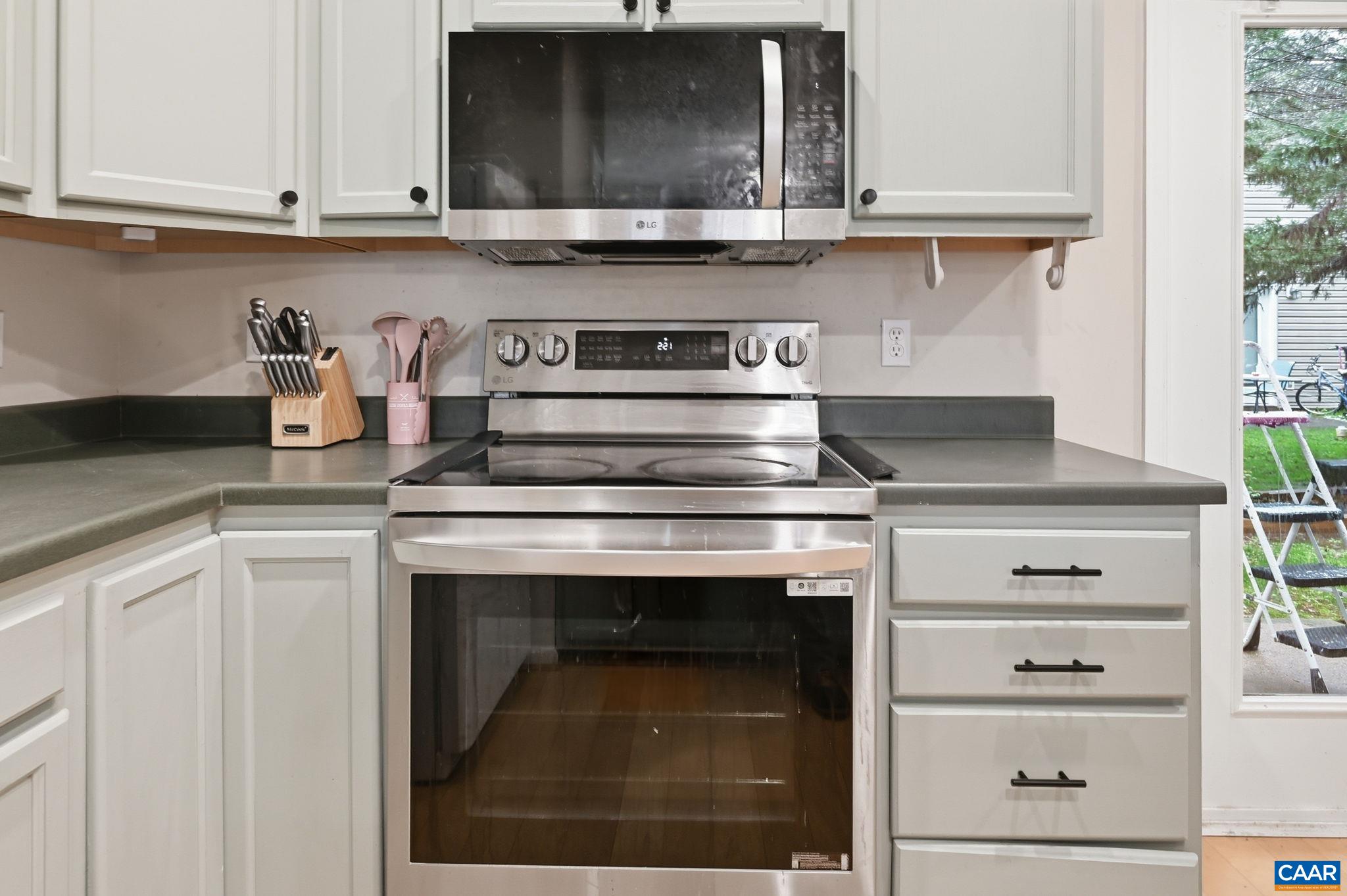 1773 WEBLAND VW, CHARLOTTESVILLE, Virginia 22901, 3 Bedrooms Bedrooms, ,2 BathroomsBathrooms,Residential,1773 WEBLAND VW,674340 MLS # 674340