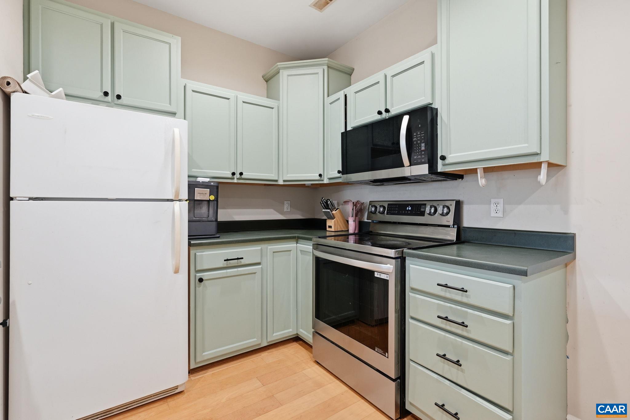 1773 WEBLAND VW, CHARLOTTESVILLE, Virginia 22901, 3 Bedrooms Bedrooms, ,2 BathroomsBathrooms,Residential,1773 WEBLAND VW,674340 MLS # 674340