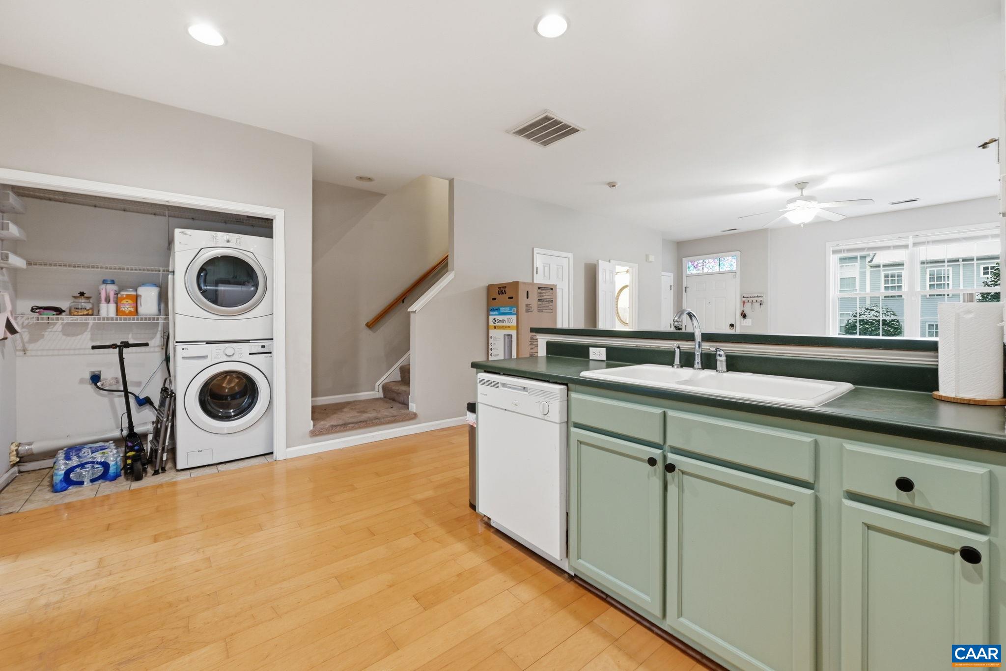 1773 WEBLAND VW, CHARLOTTESVILLE, Virginia 22901, 3 Bedrooms Bedrooms, ,2 BathroomsBathrooms,Residential,1773 WEBLAND VW,674340 MLS # 674340