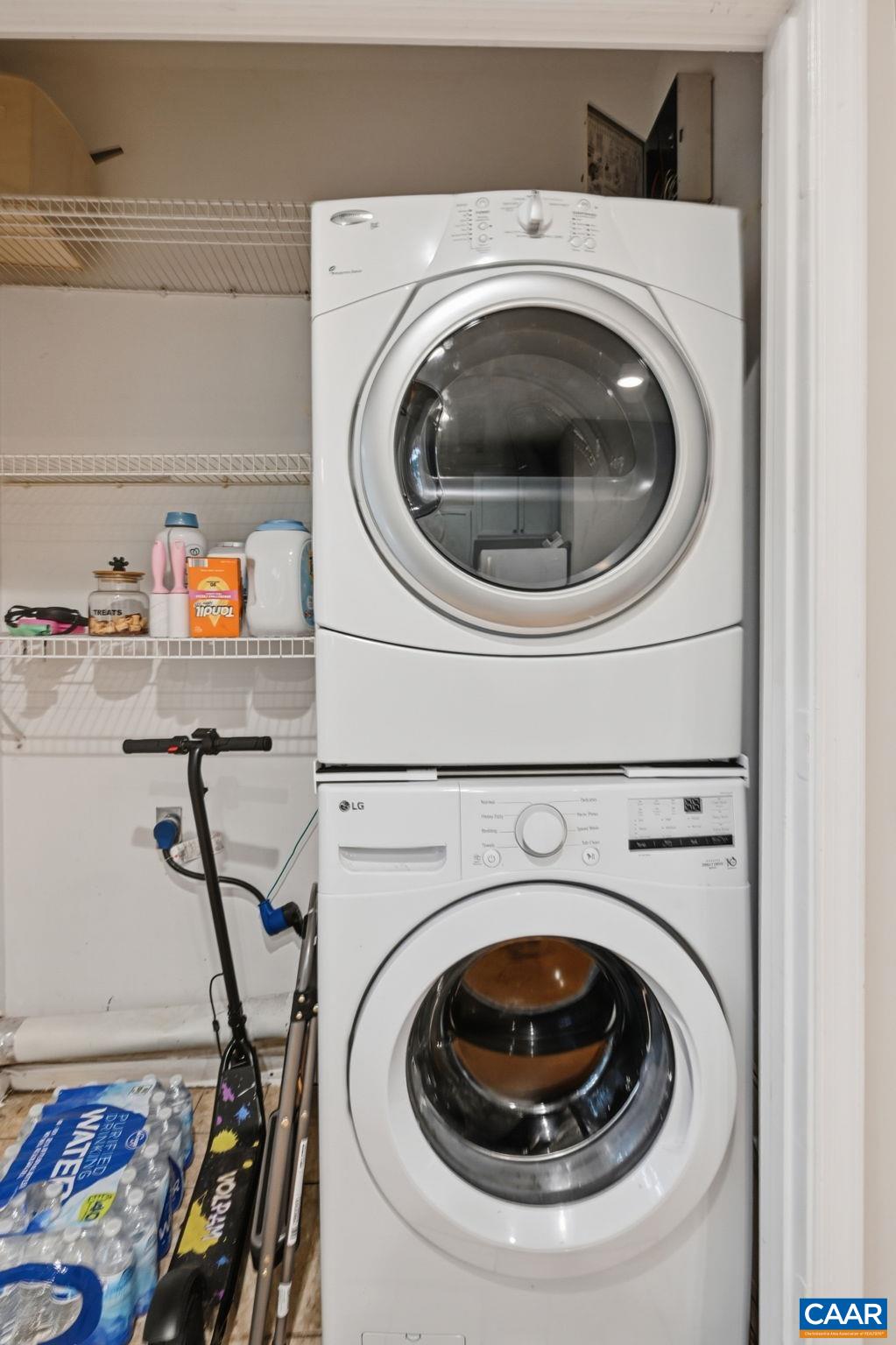 1773 WEBLAND VW, CHARLOTTESVILLE, Virginia 22901, 3 Bedrooms Bedrooms, ,2 BathroomsBathrooms,Residential,1773 WEBLAND VW,674340 MLS # 674340