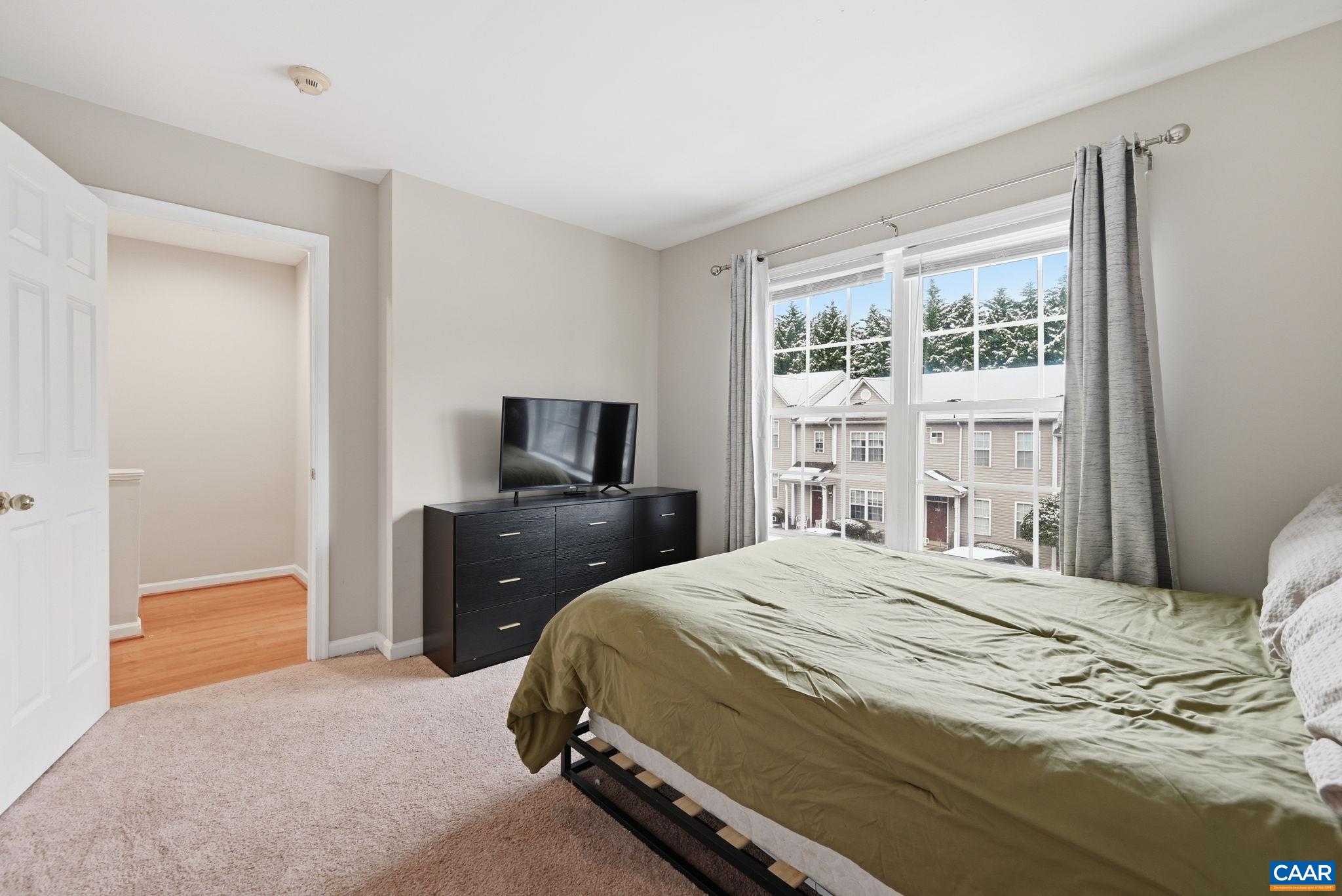 1773 WEBLAND VW, CHARLOTTESVILLE, Virginia 22901, 3 Bedrooms Bedrooms, ,2 BathroomsBathrooms,Residential,1773 WEBLAND VW,674340 MLS # 674340