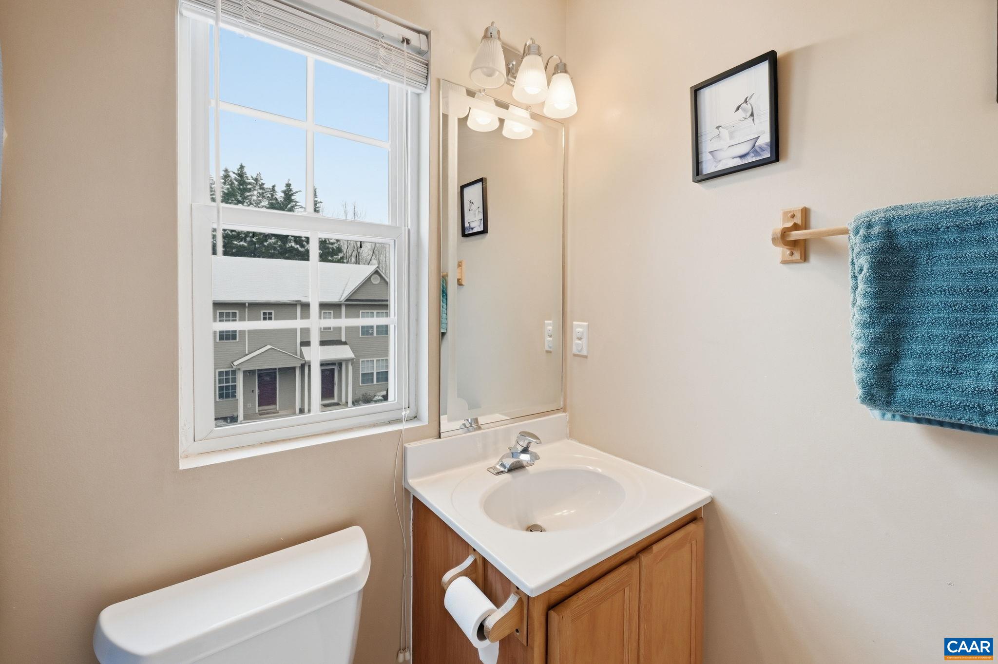 1773 WEBLAND VW, CHARLOTTESVILLE, Virginia 22901, 3 Bedrooms Bedrooms, ,2 BathroomsBathrooms,Residential,1773 WEBLAND VW,674340 MLS # 674340