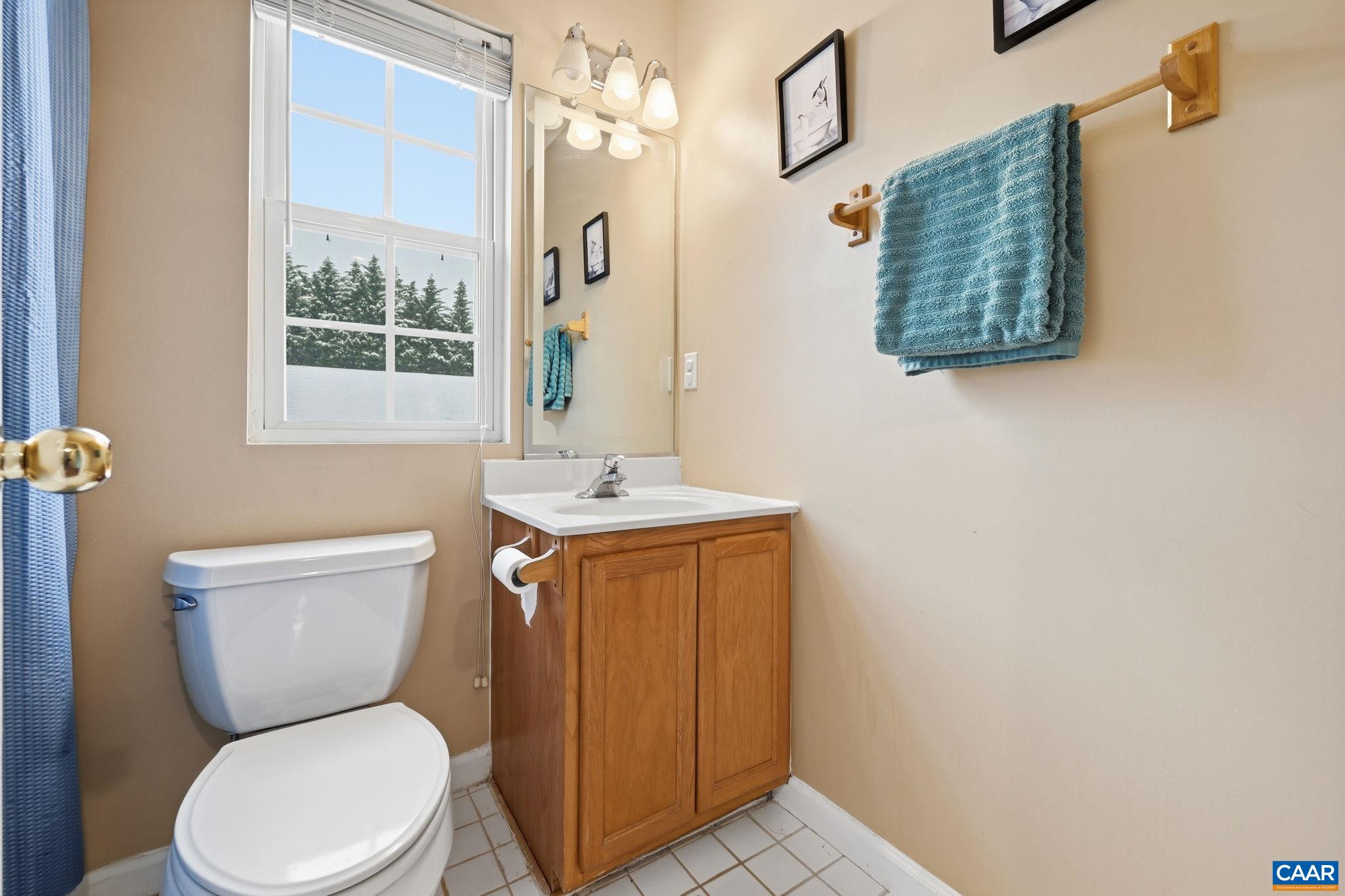 1773 WEBLAND VW, CHARLOTTESVILLE, Virginia 22901, 3 Bedrooms Bedrooms, ,2 BathroomsBathrooms,Residential,1773 WEBLAND VW,674340 MLS # 674340